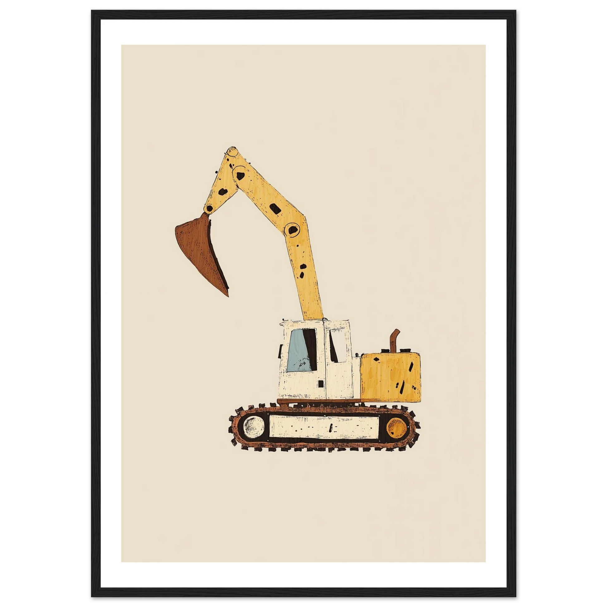 0b1e0e59-3f1b-4bfe-b81b-a7a67aae405d