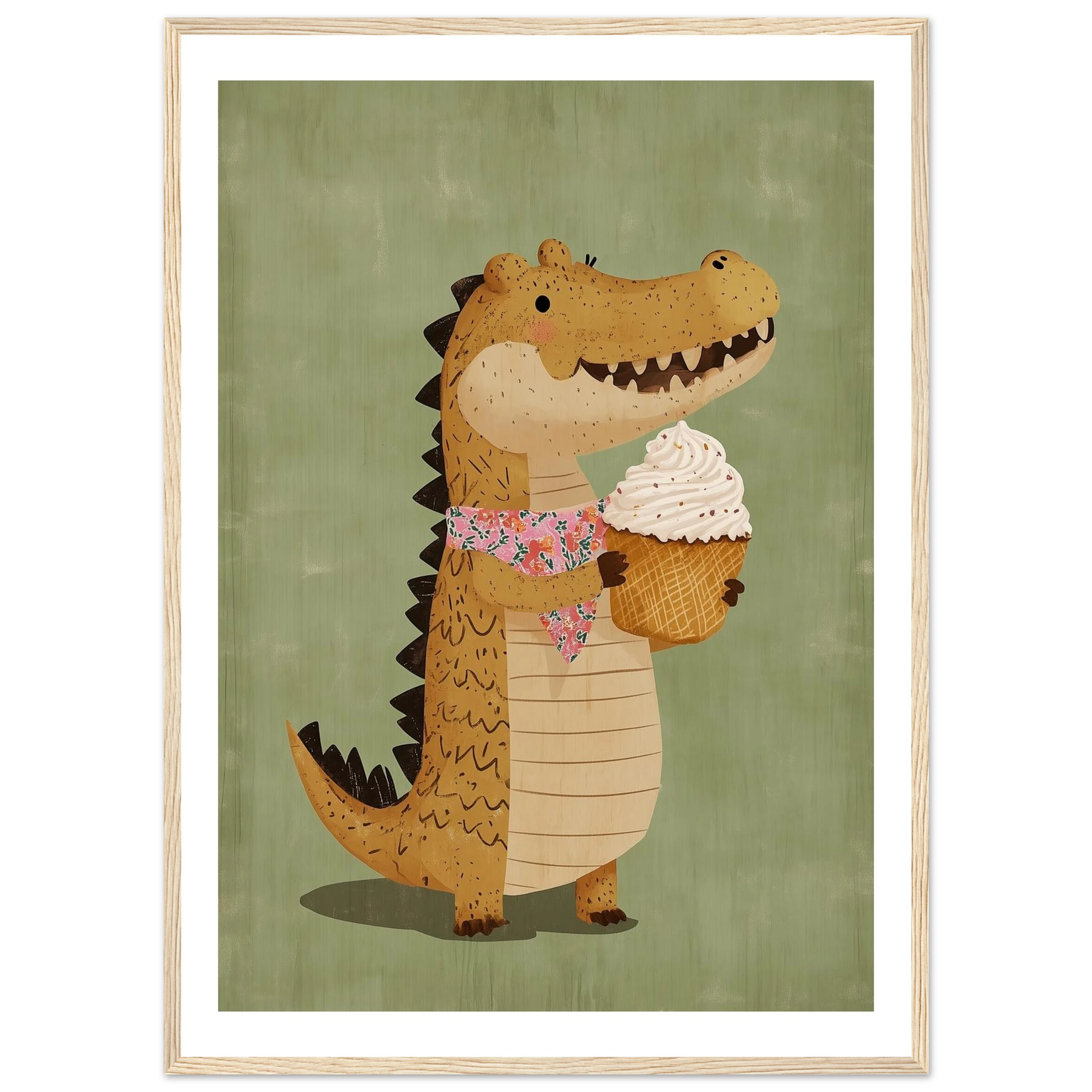 0b24ed24-a26e-432b-a093-bc17ce188d59