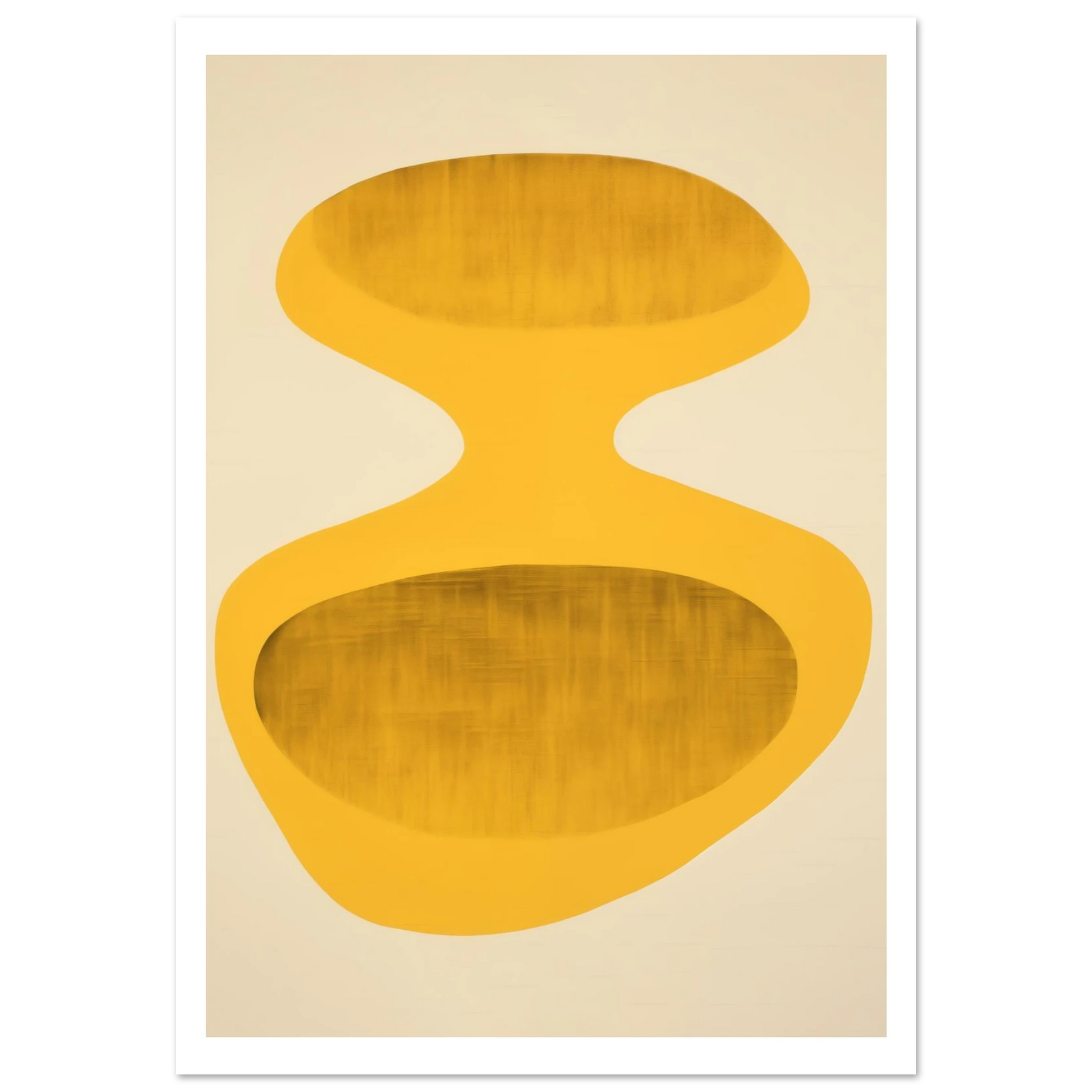 0b275642-56cf-4e72-a391-e534c0c5b370