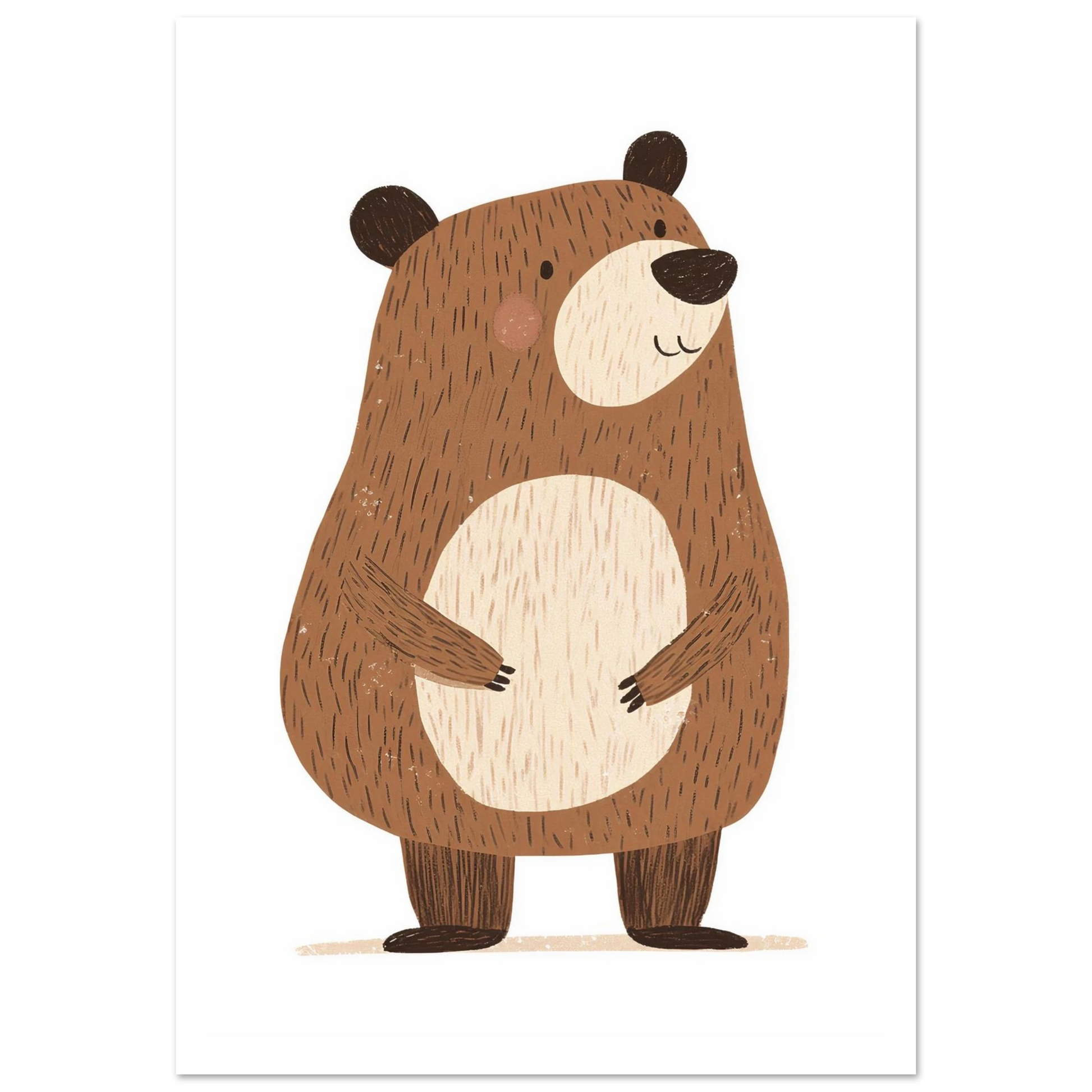 0b3353d2-4768-4e2e-af43-b554f995f06e