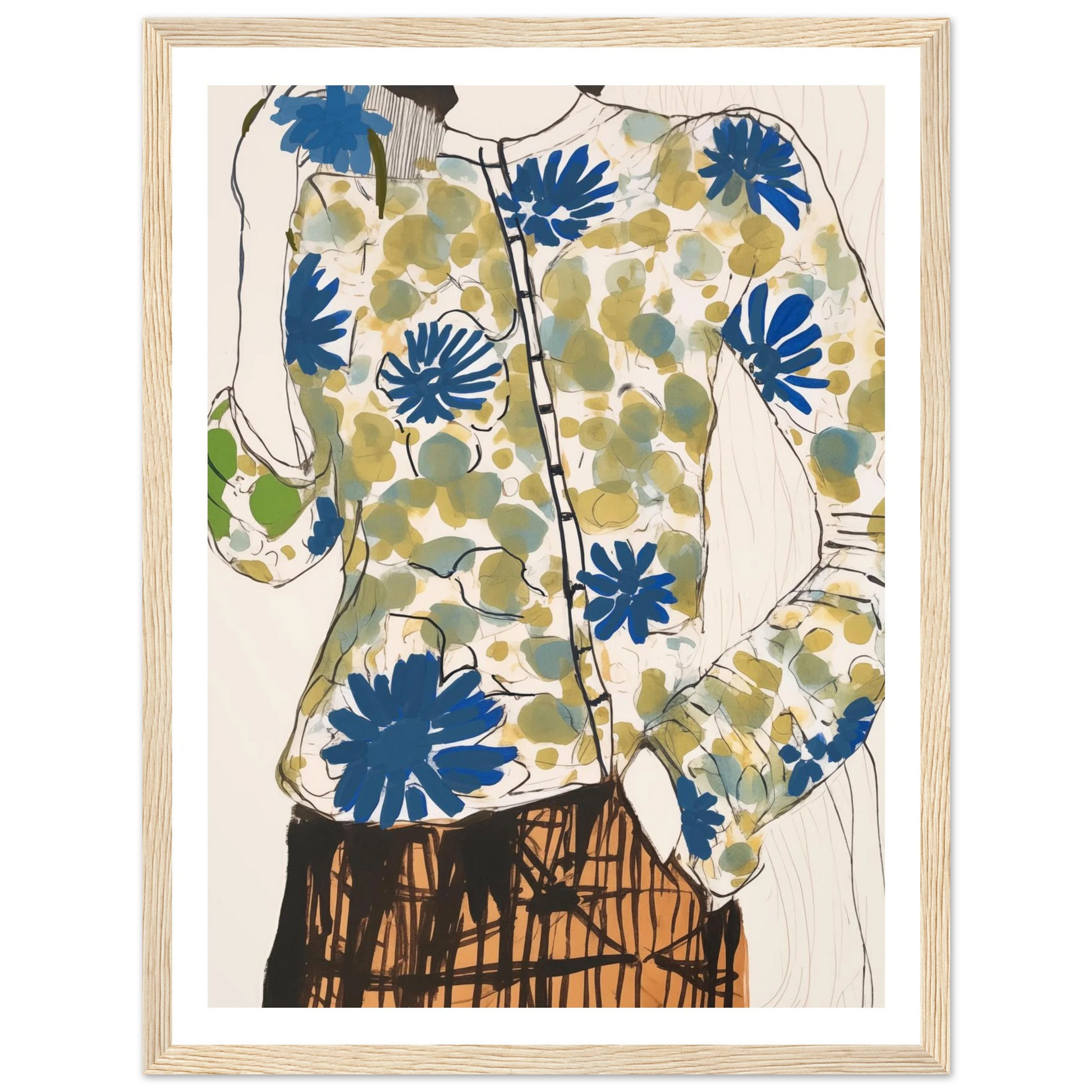 0b3882fe-40e9-470b-aa08-3a385acb7d50