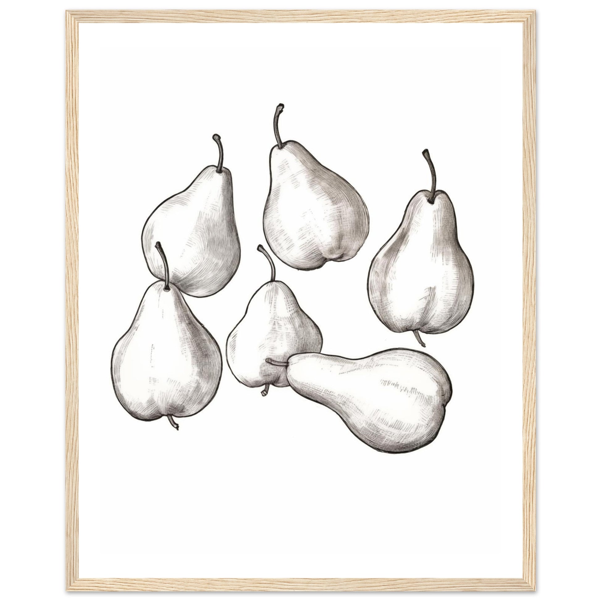 0b3aaeb4-fd52-43dd-8079-81e716f8fc60