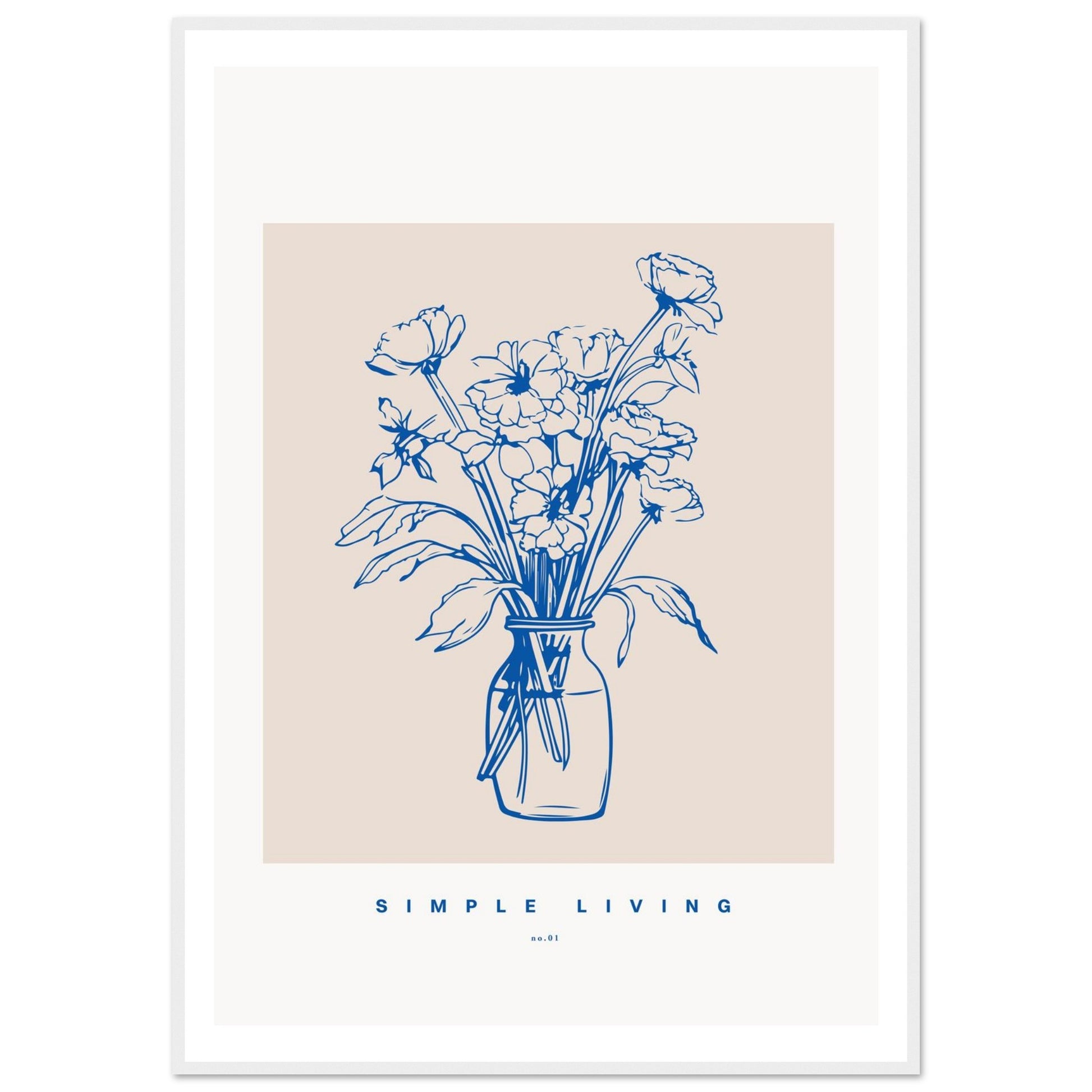 0b4d8189-6d3c-45fc-aa19-37192d0d344a