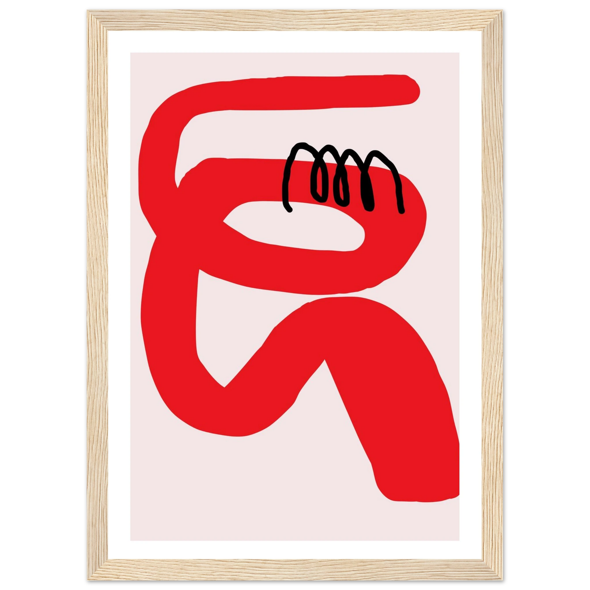 0b7156a5-c46f-4ef9-af25-3467cbb06803