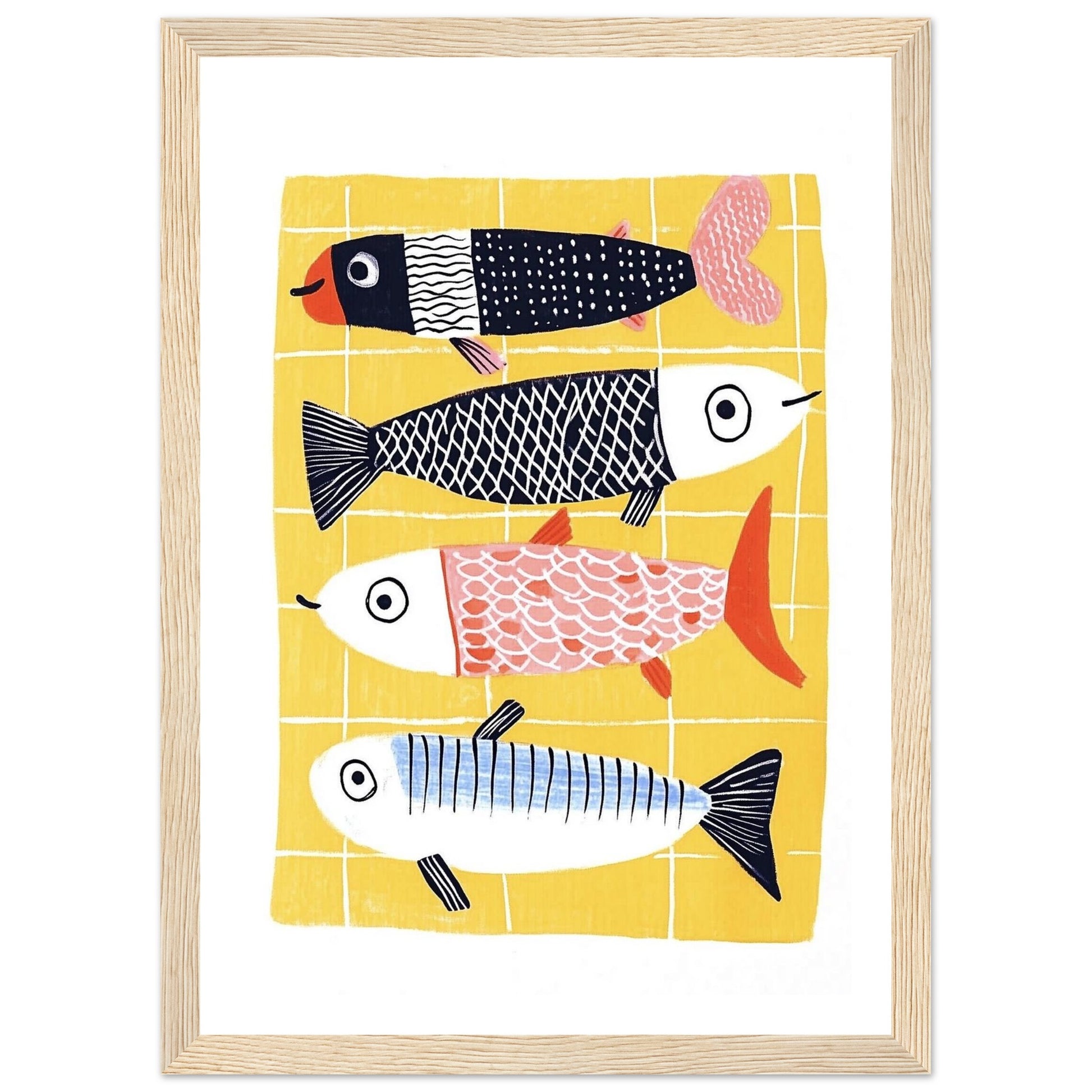 0b882112-0ea9-414f-b472-057d91bbce09