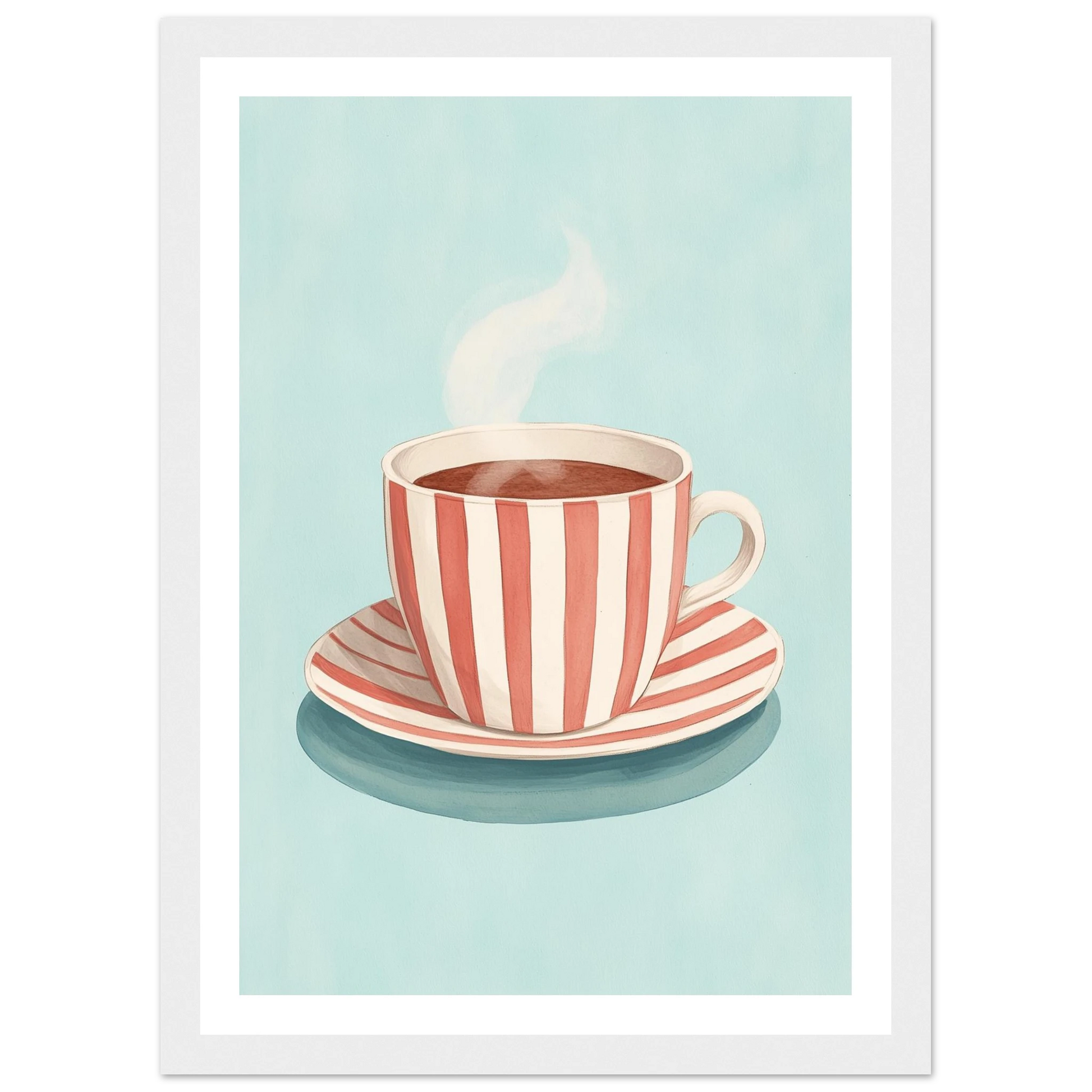 0ba51711-0f25-483d-8fa0-4a97d4afcb4c