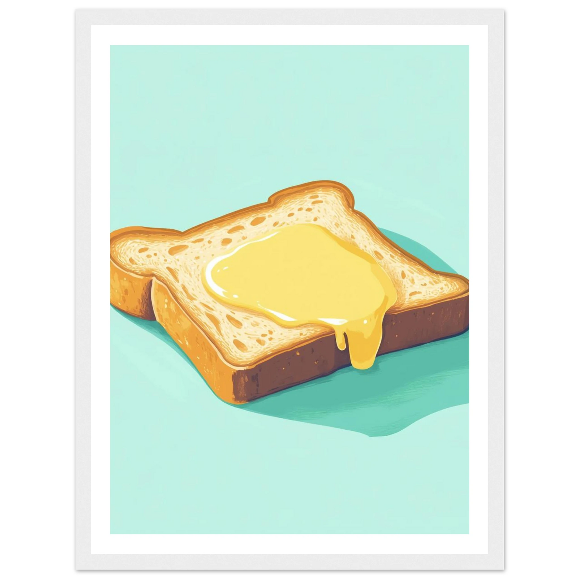 0bab3a76-fbaf-4755-9270-e2c7c67a2873