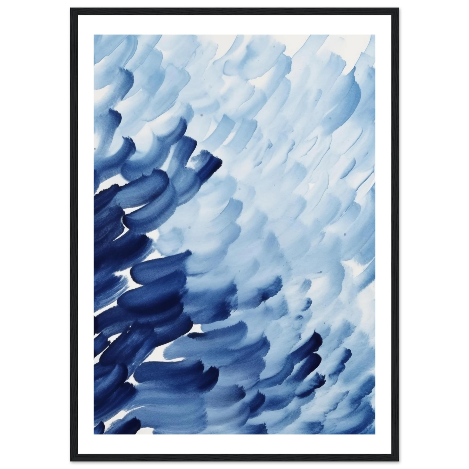 0bb2ee50-0320-4454-b98d-0d7da758e9b0