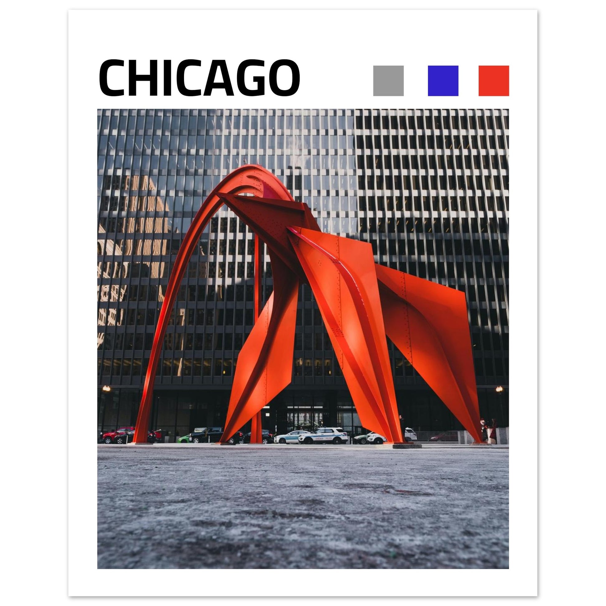 0bcd065e-2114-4070-917b-eb38be2d44e3