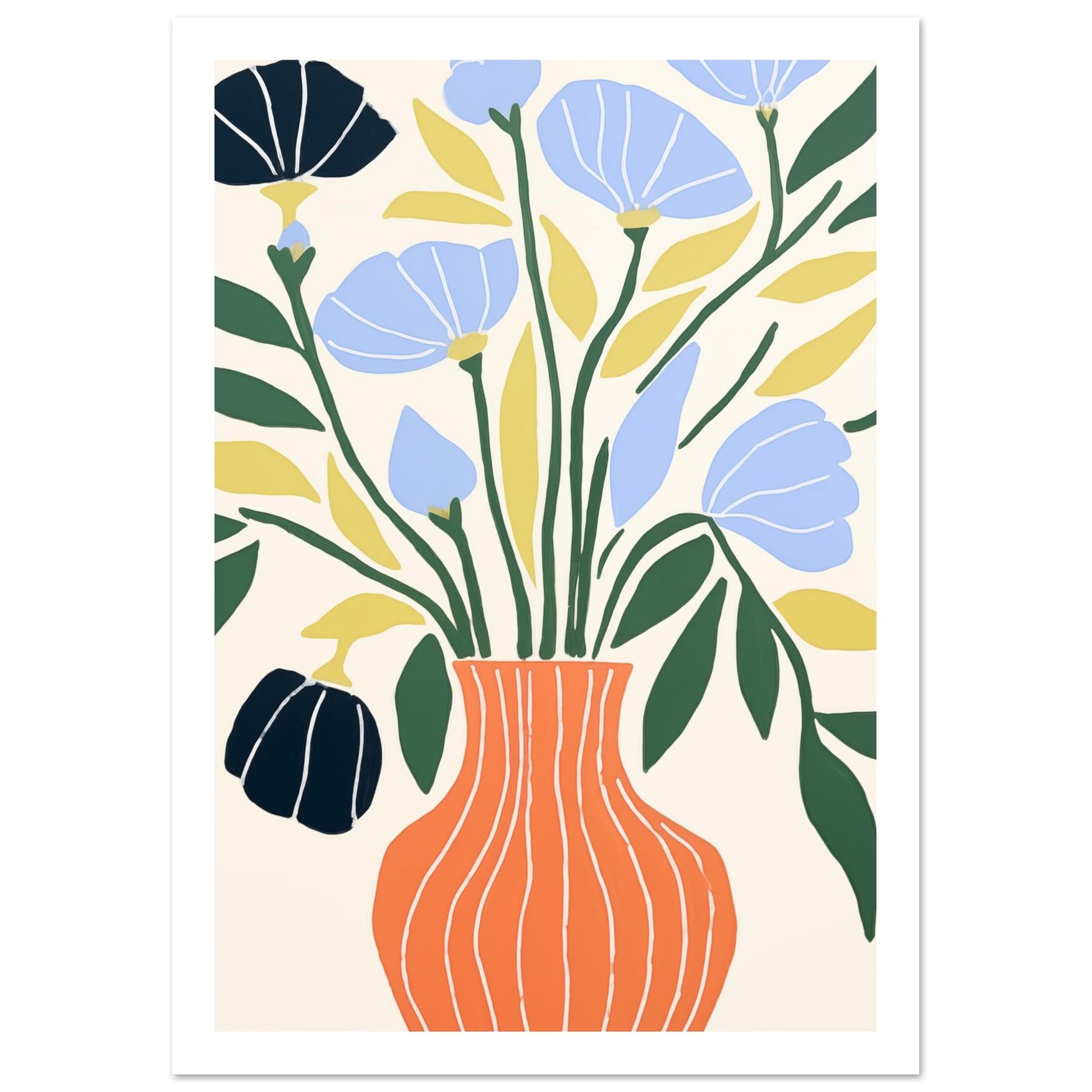 0bd4eb74-e2ca-48dd-9e1f-f5685375681e