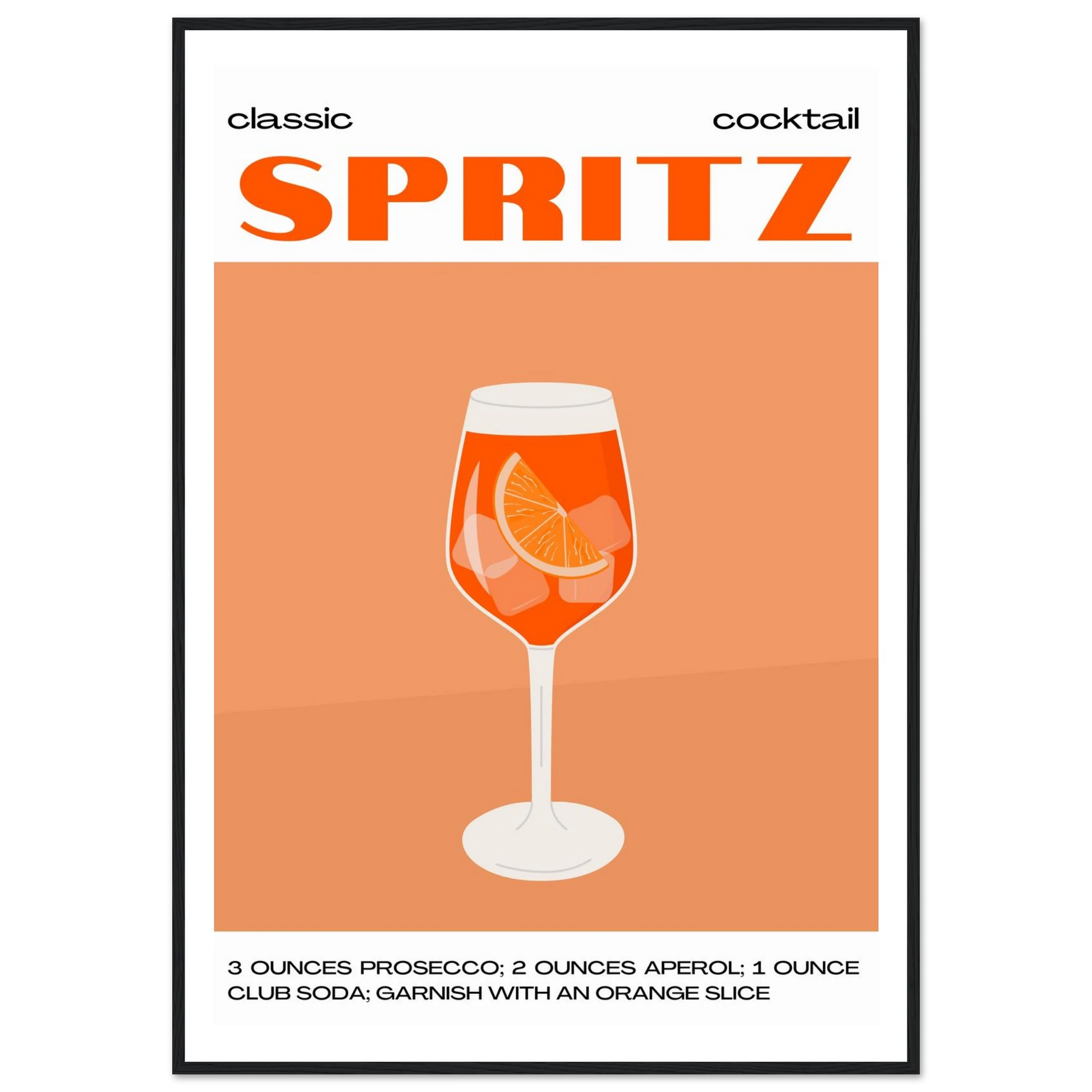 0be3f15d-c24a-421a-994b-2b129ec70f18