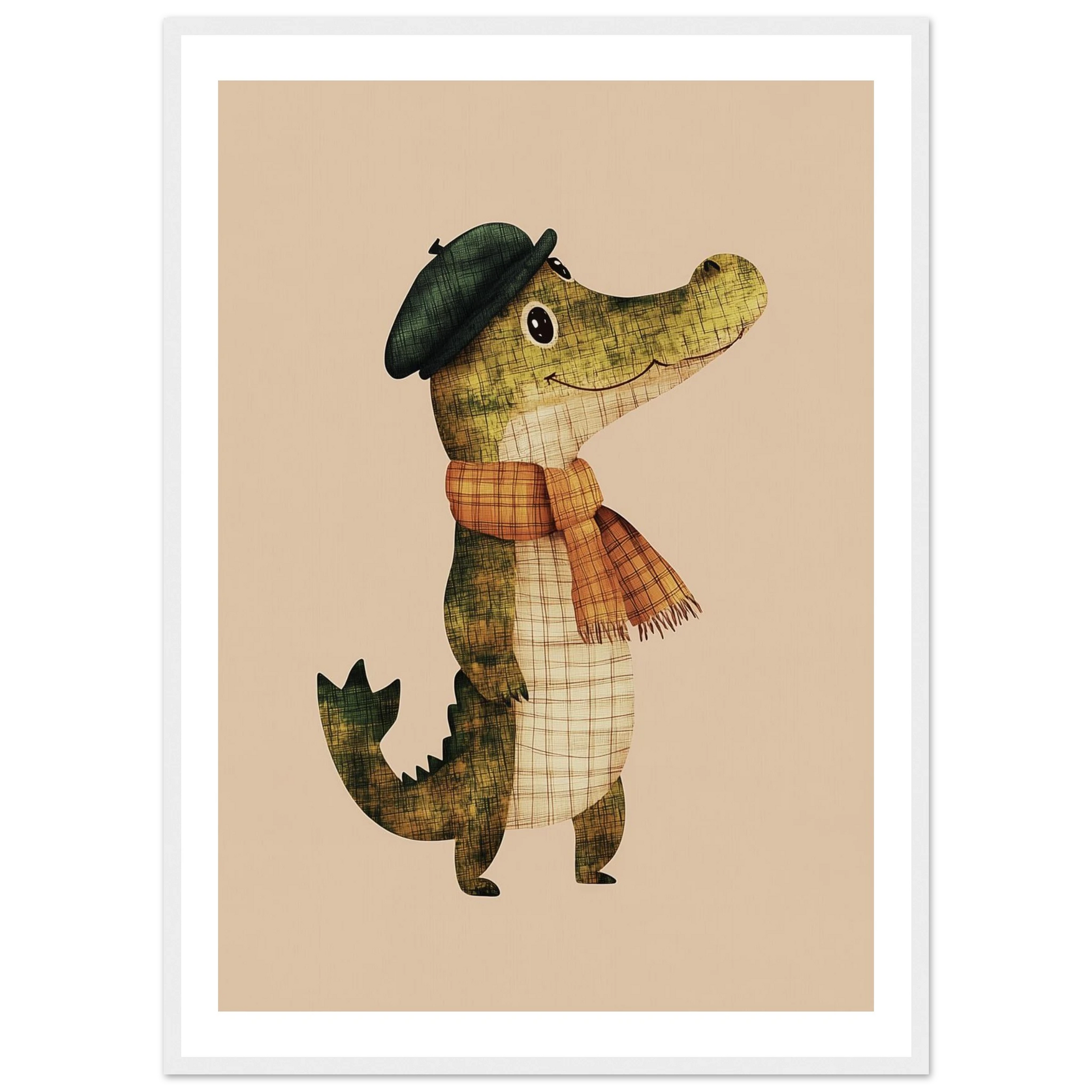 0bf0d5f0-f54a-40c3-92c5-59798a1fa1b5