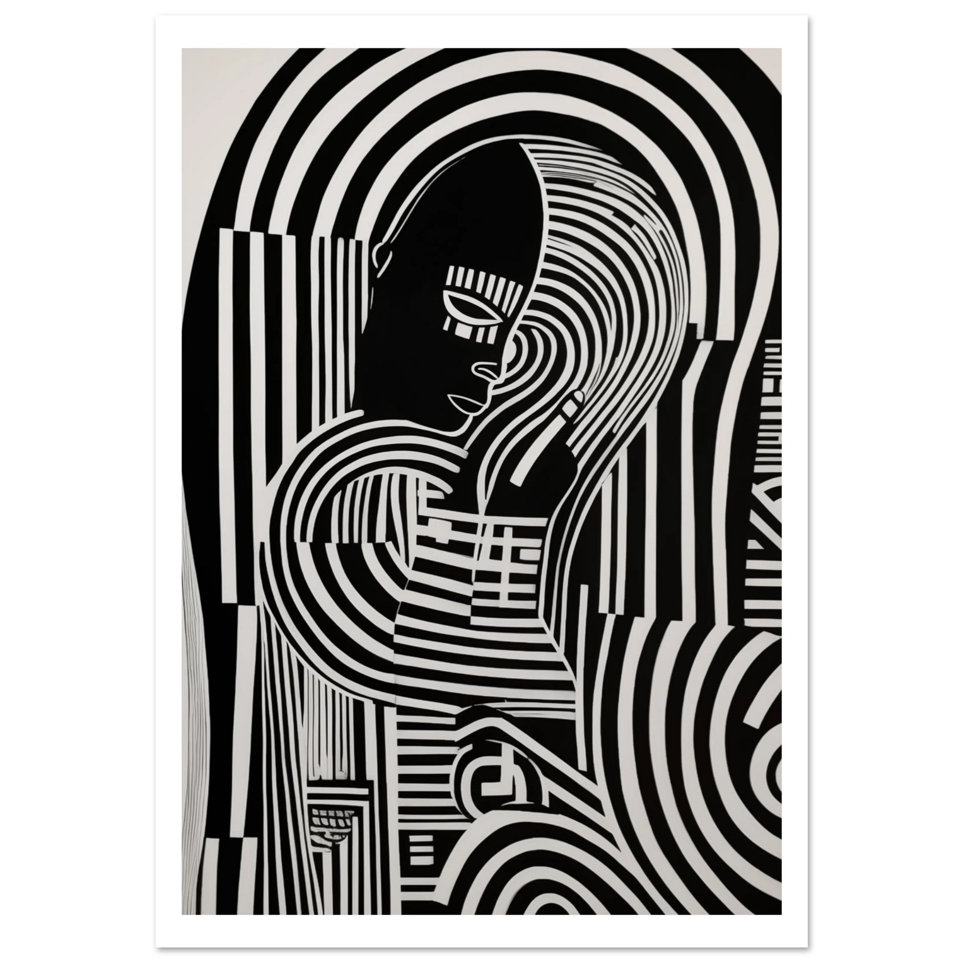 0bf7a0bf-3276-43d3-8ea4-7d0c429f7467