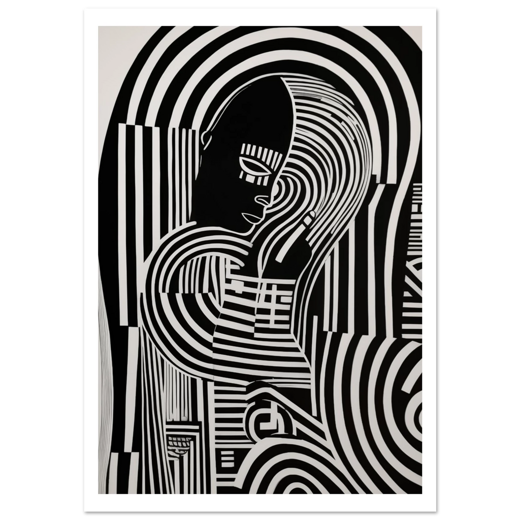 0bf7a0bf-3276-43d3-8ea4-7d0c429f7467