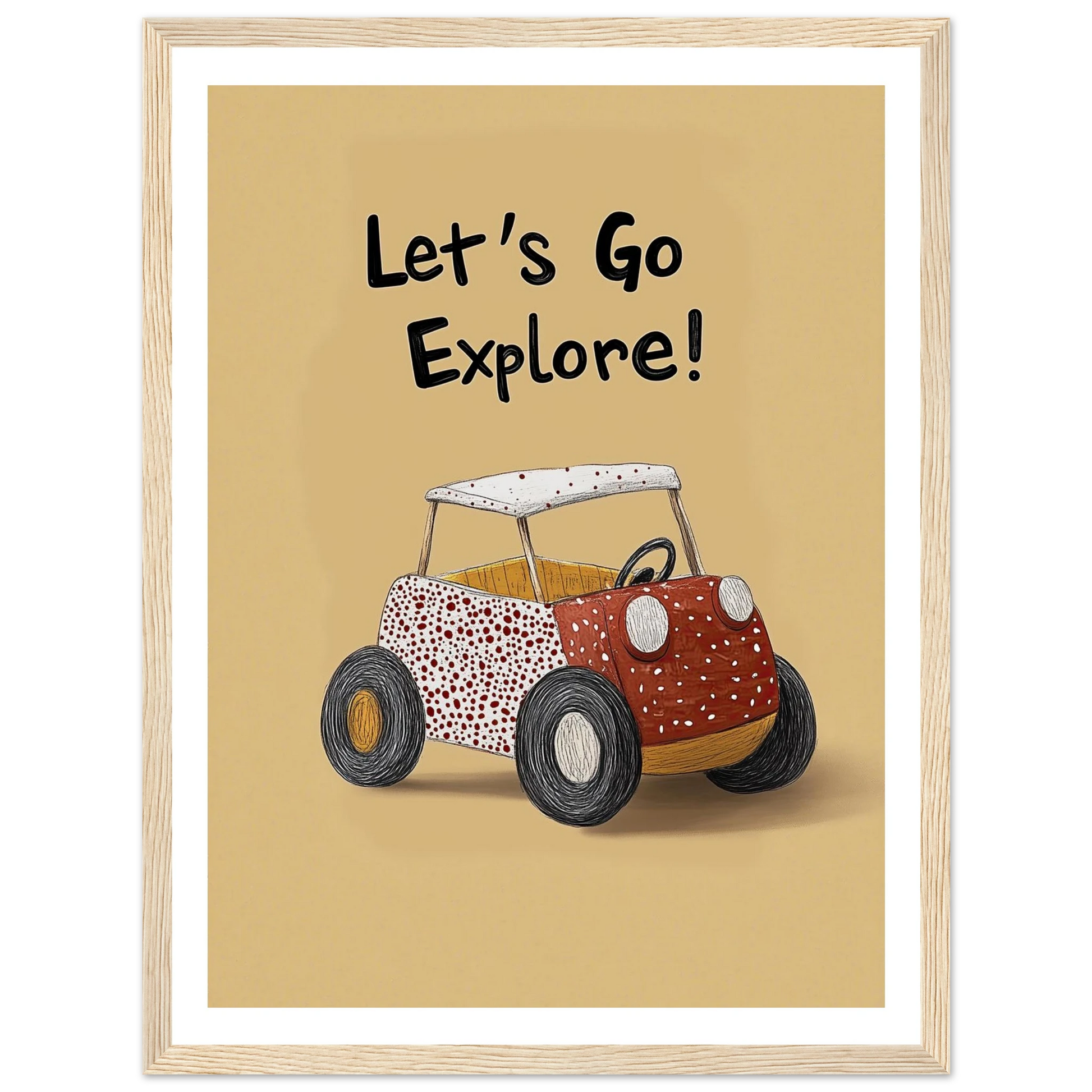 0bfc21b1-885f-4de8-9db7-255d414831d1