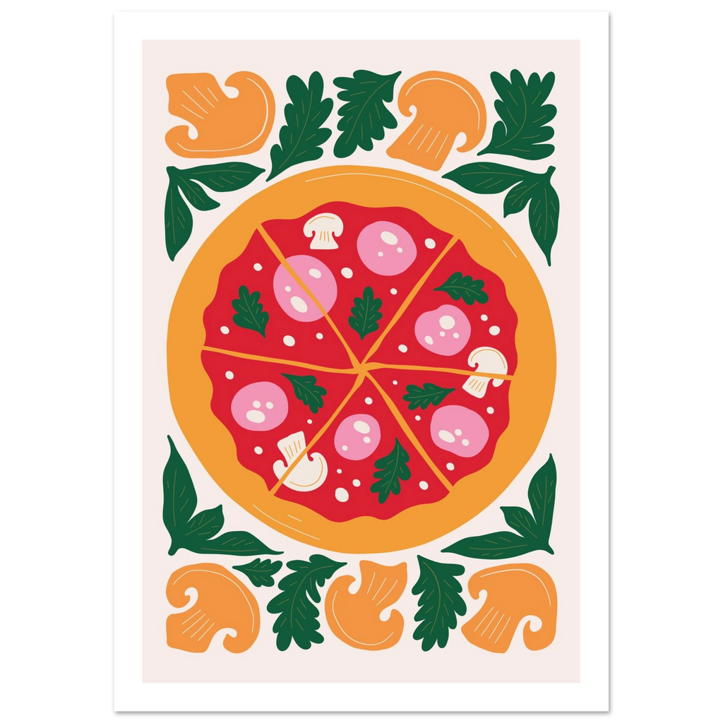 0c16bd30-6c0d-44d2-80d4-245cdf110615