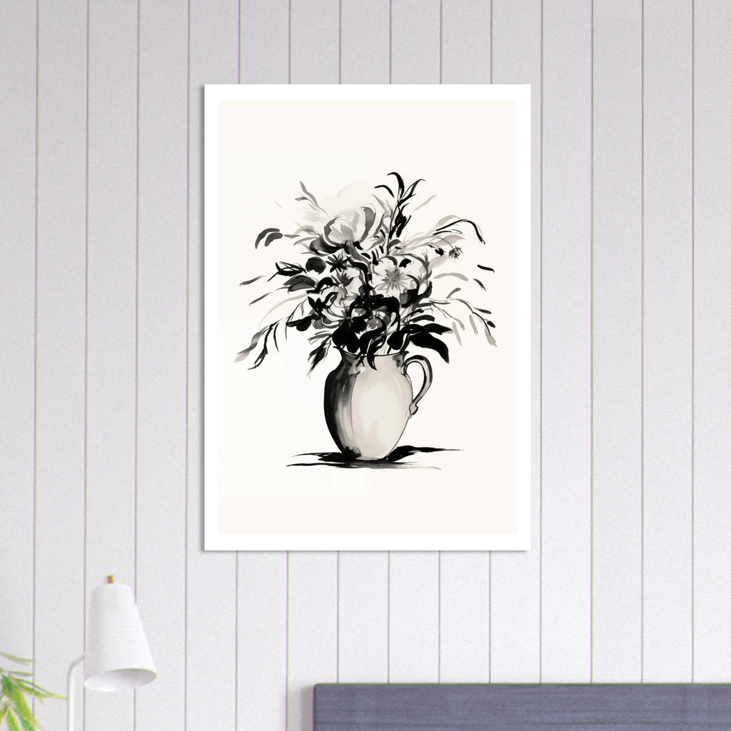 0c192f17-1227-4773-bb7c-d47c8443c939