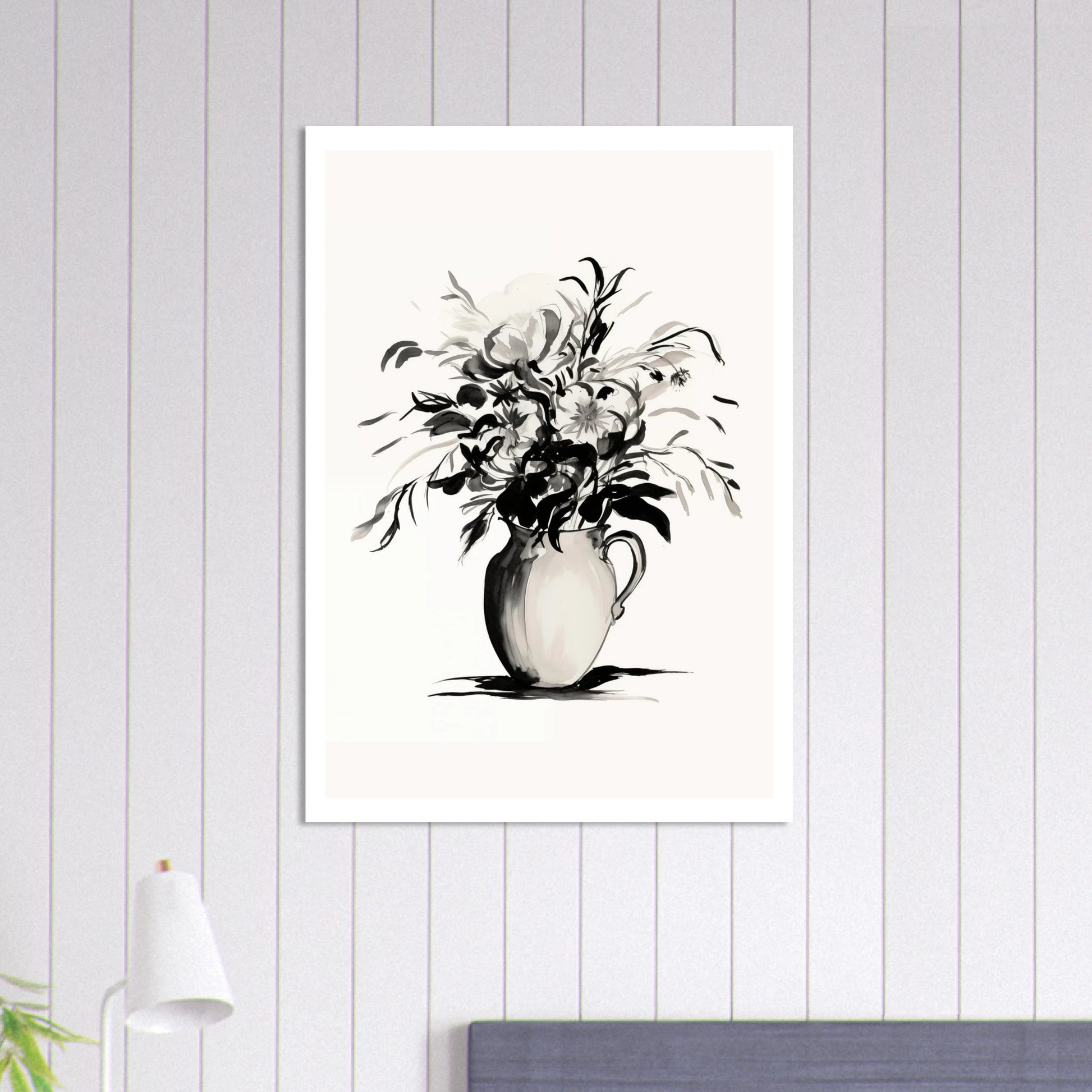 0c192f17-1227-4773-bb7c-d47c8443c939