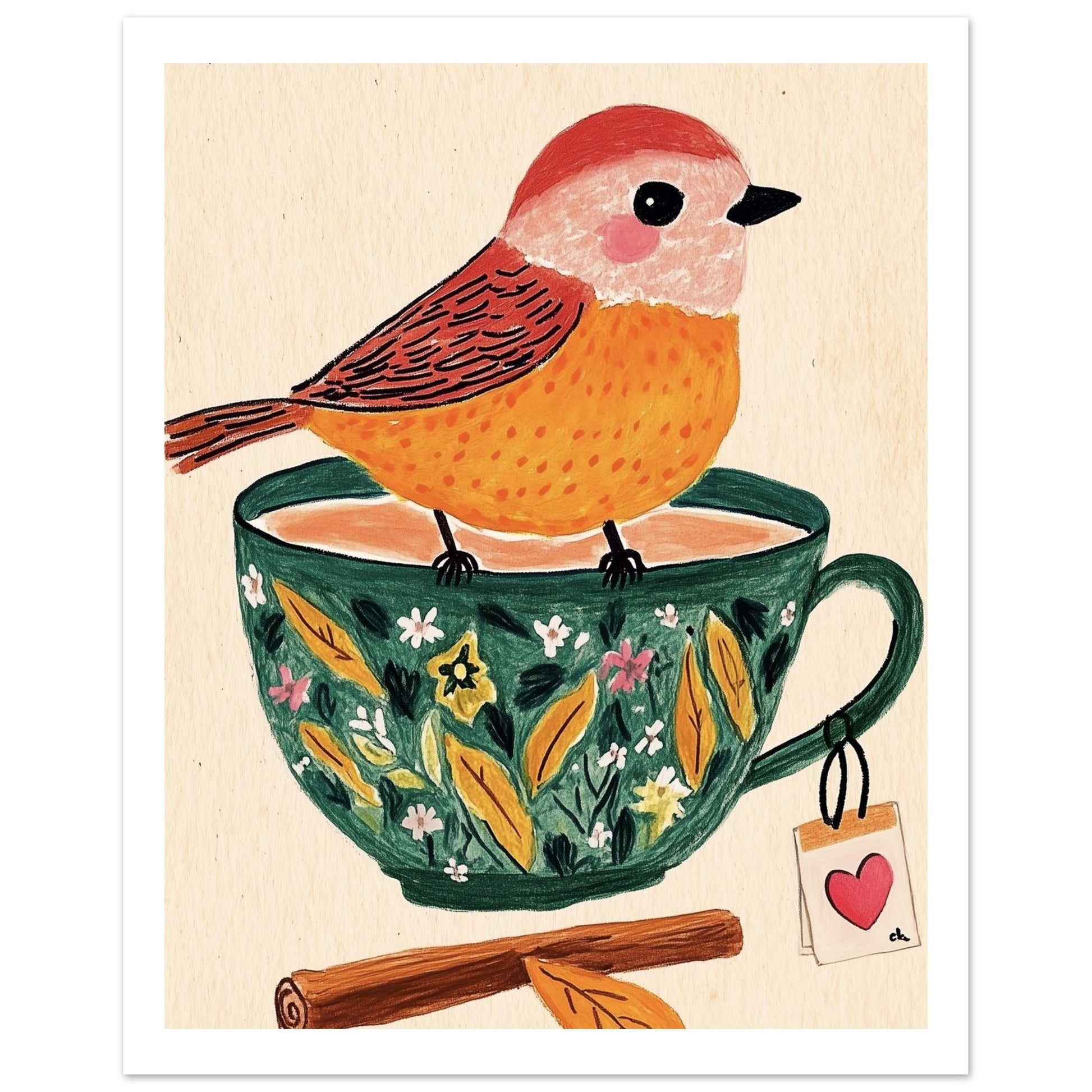 0c2810c9-4deb-4a20-8e17-51a1f6b775cc