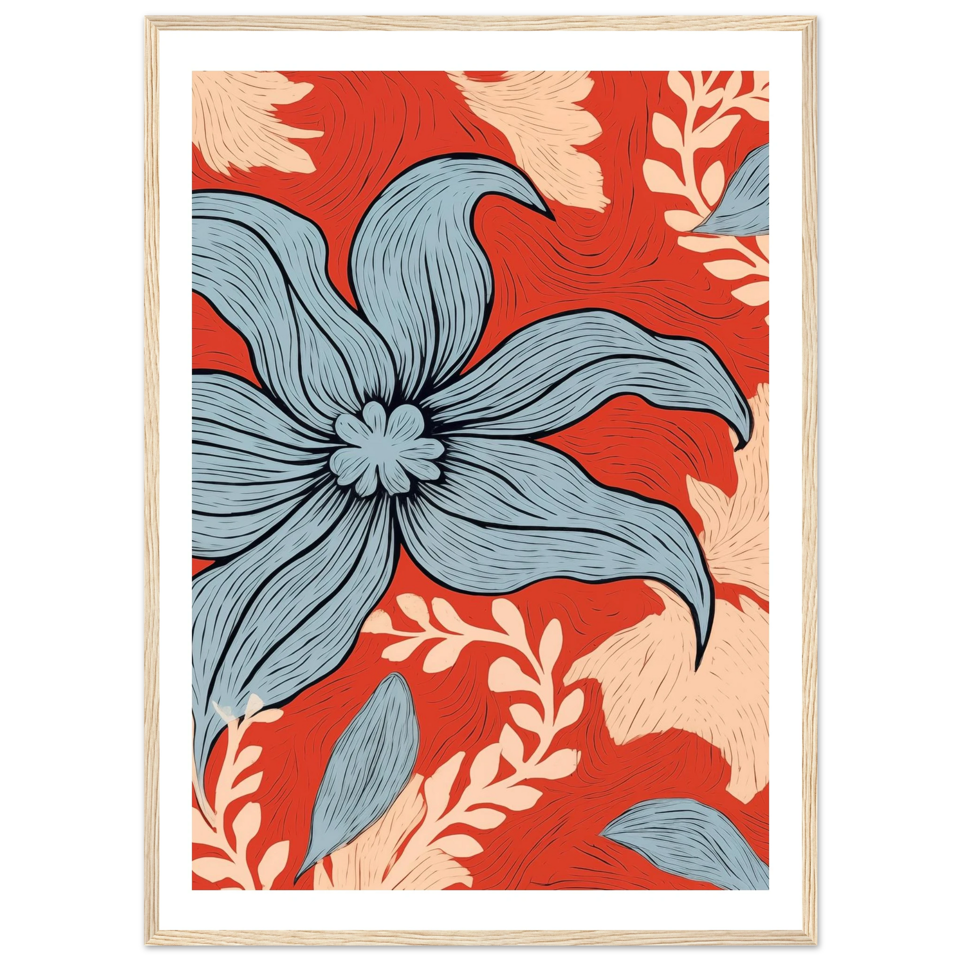 0c4ffd02-2715-425f-9f23-d1769bf76a5f