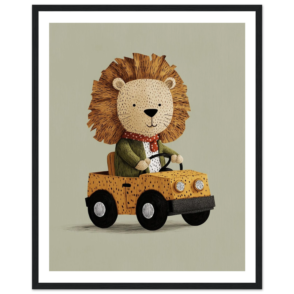 0c7171ed-cc40-45f8-875e-164b453d05b0