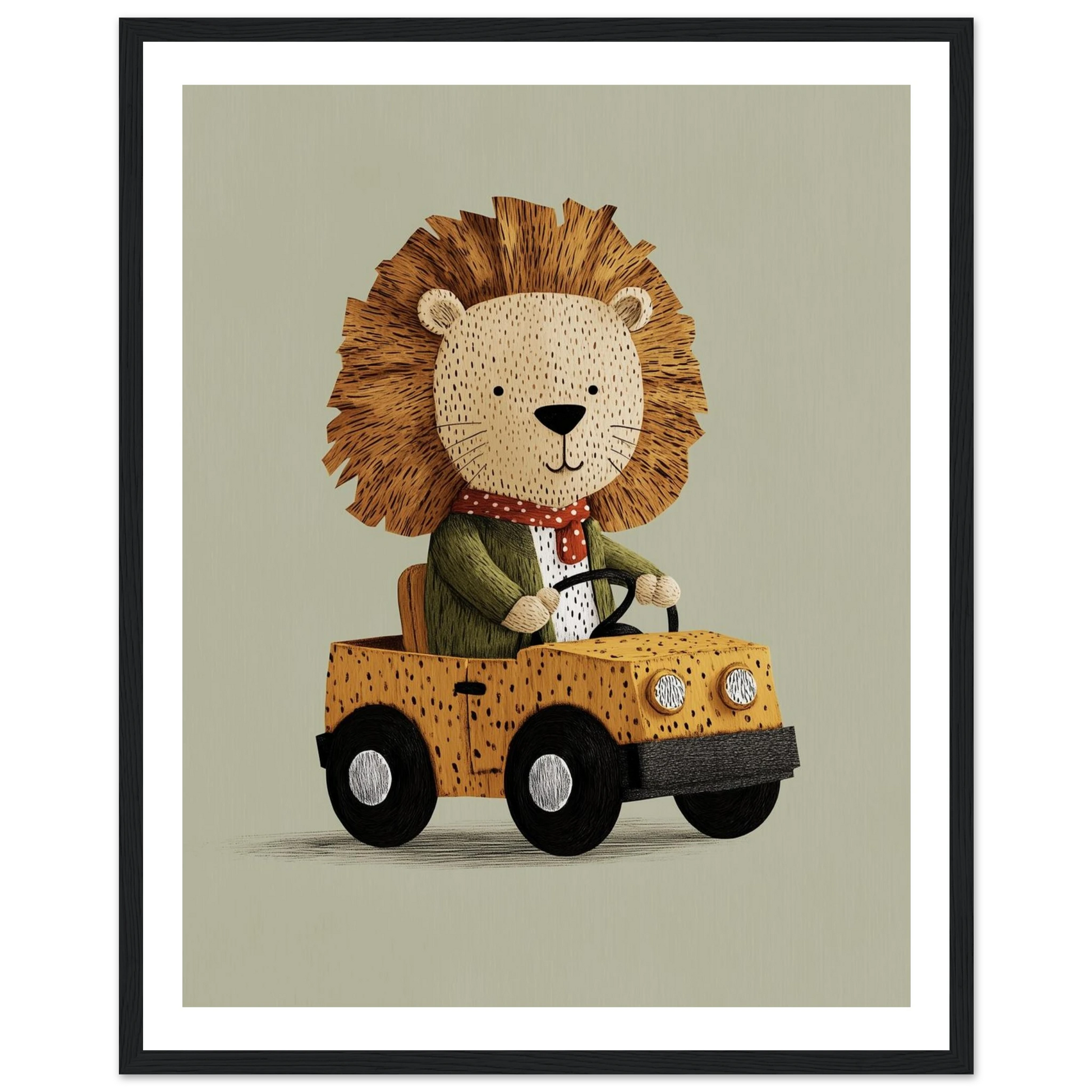 0c7171ed-cc40-45f8-875e-164b453d05b0