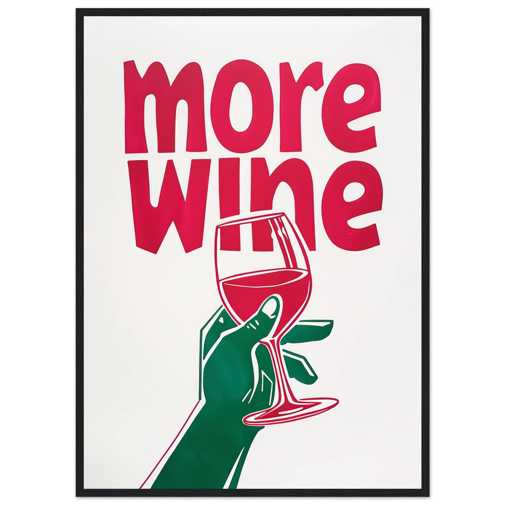 0c7b5129-5f16-4194-a2e4-a8335468b16e