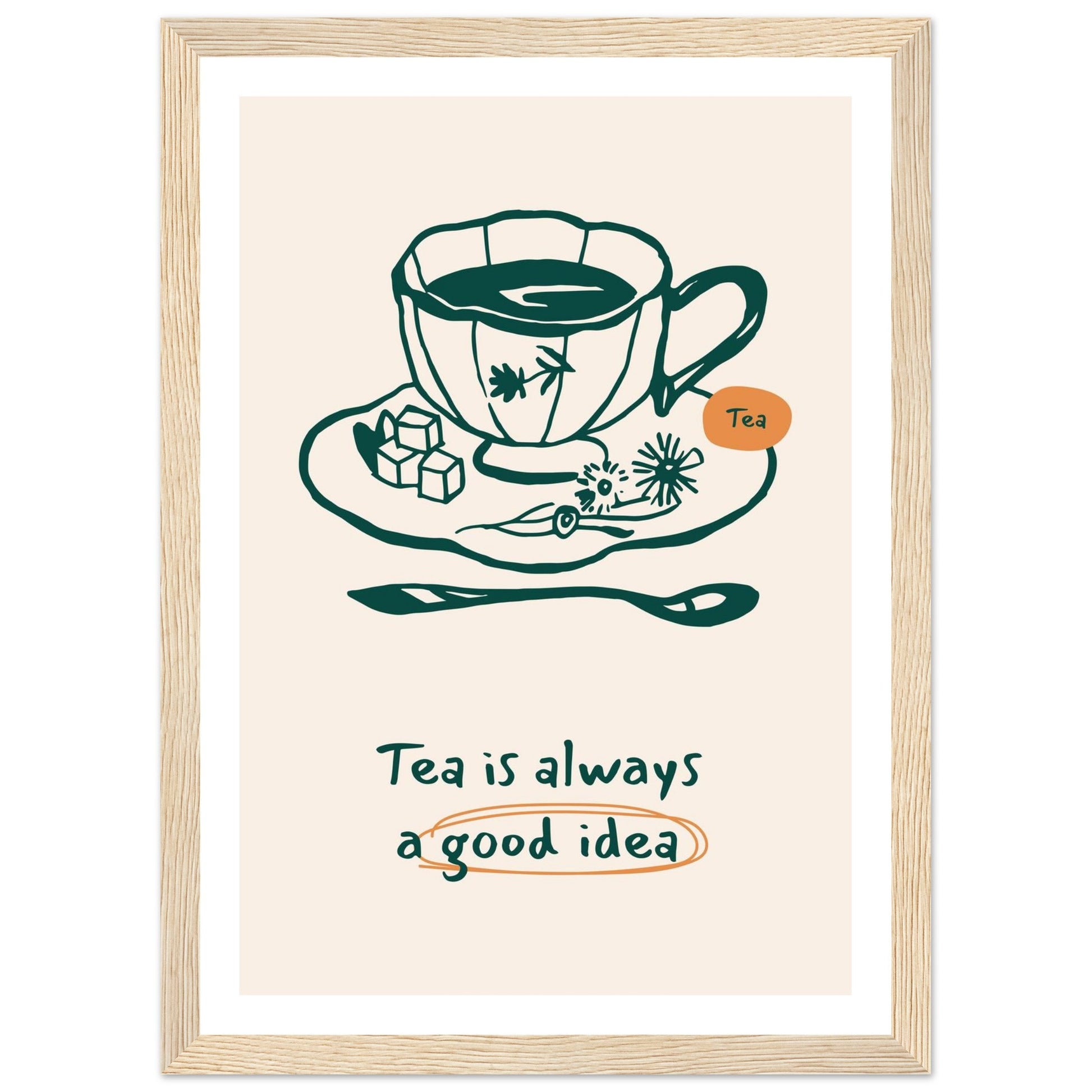 0c7f7494-d46c-4f56-a094-7467d5fbc3d6