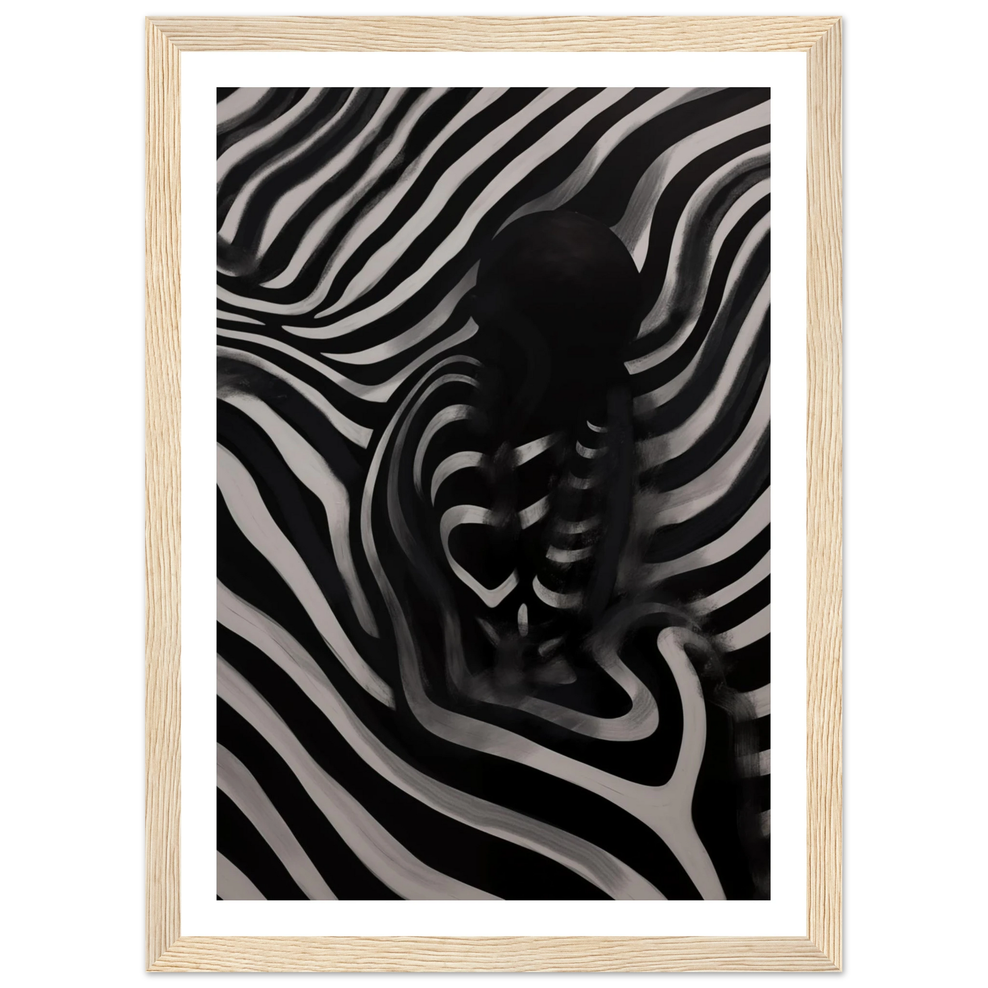 0c928cc0-e0e2-4b8b-9df2-b3f09d8ac8ca