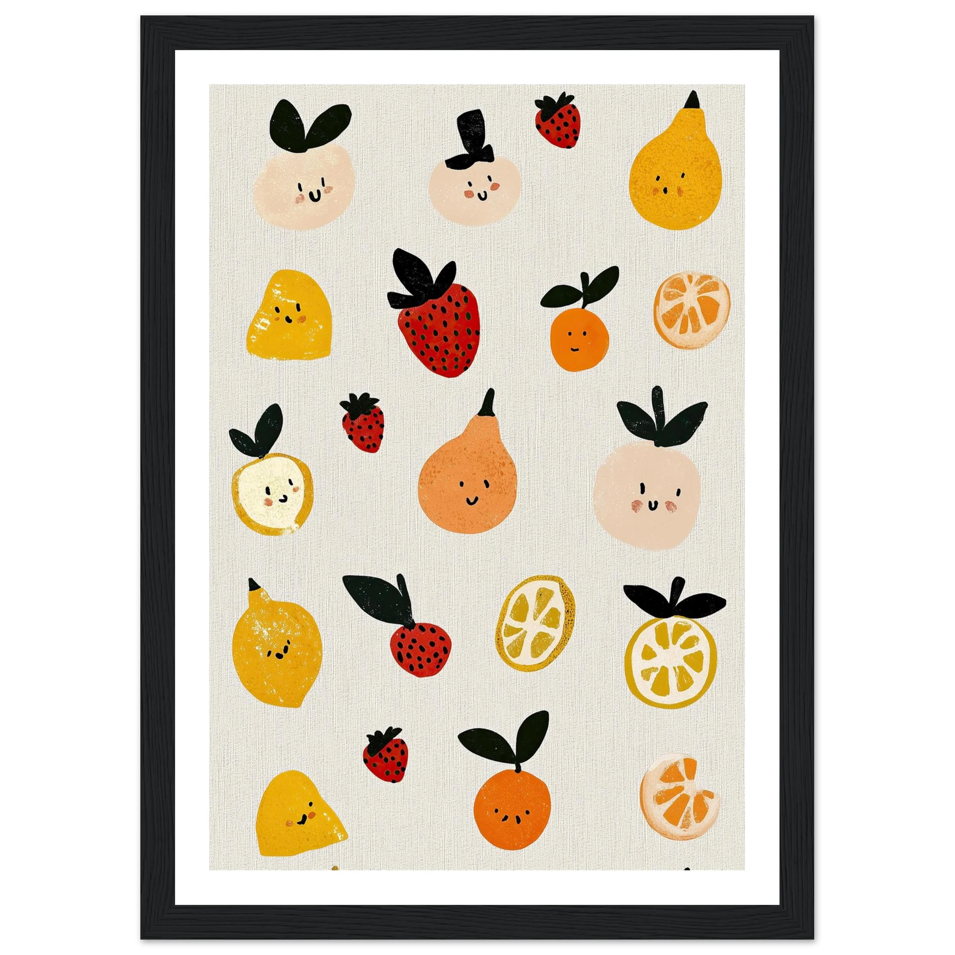 0c92bb77-4159-4e09-8120-1ac6c23df66d