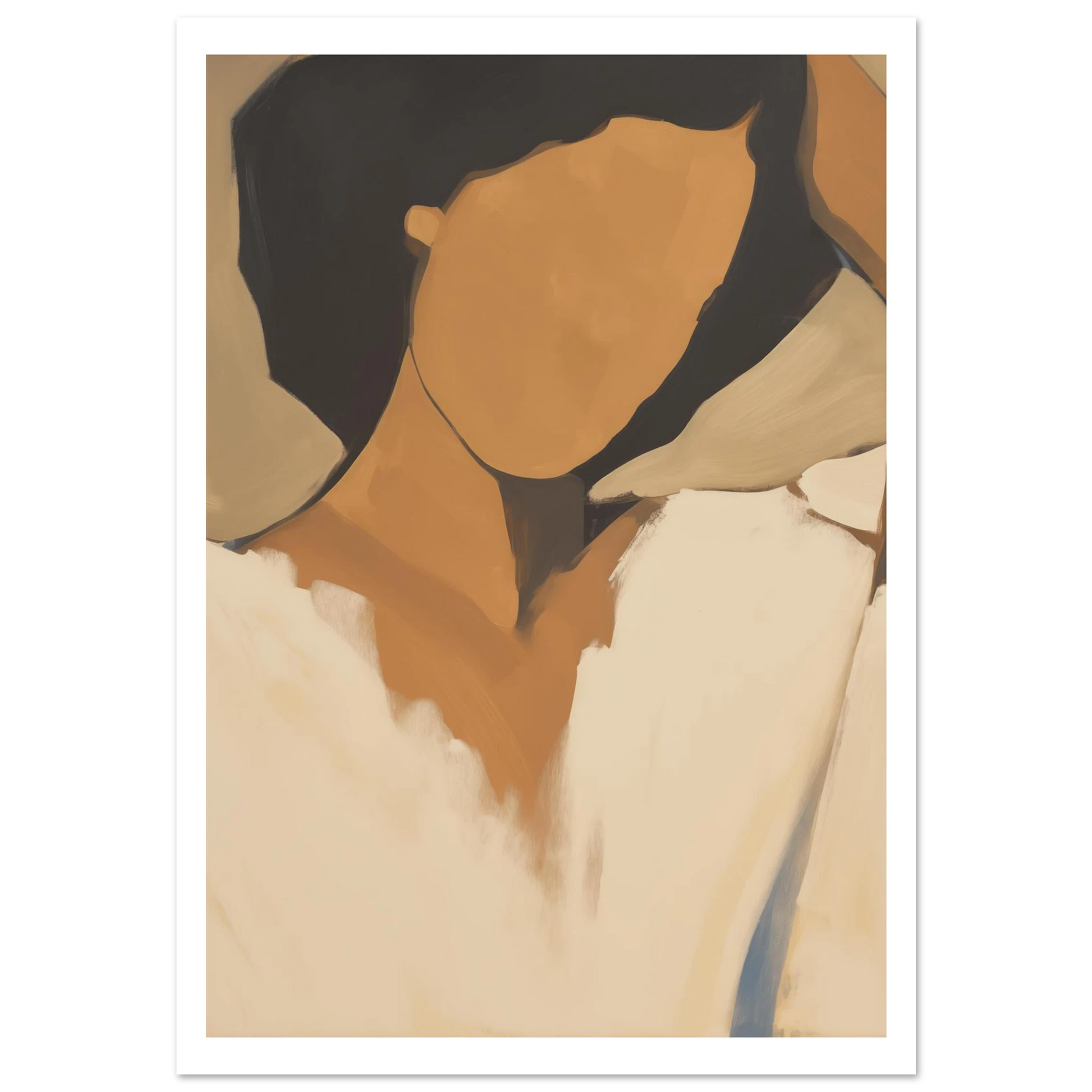 0cb70141-f50e-447a-acb1-b52d5a085076