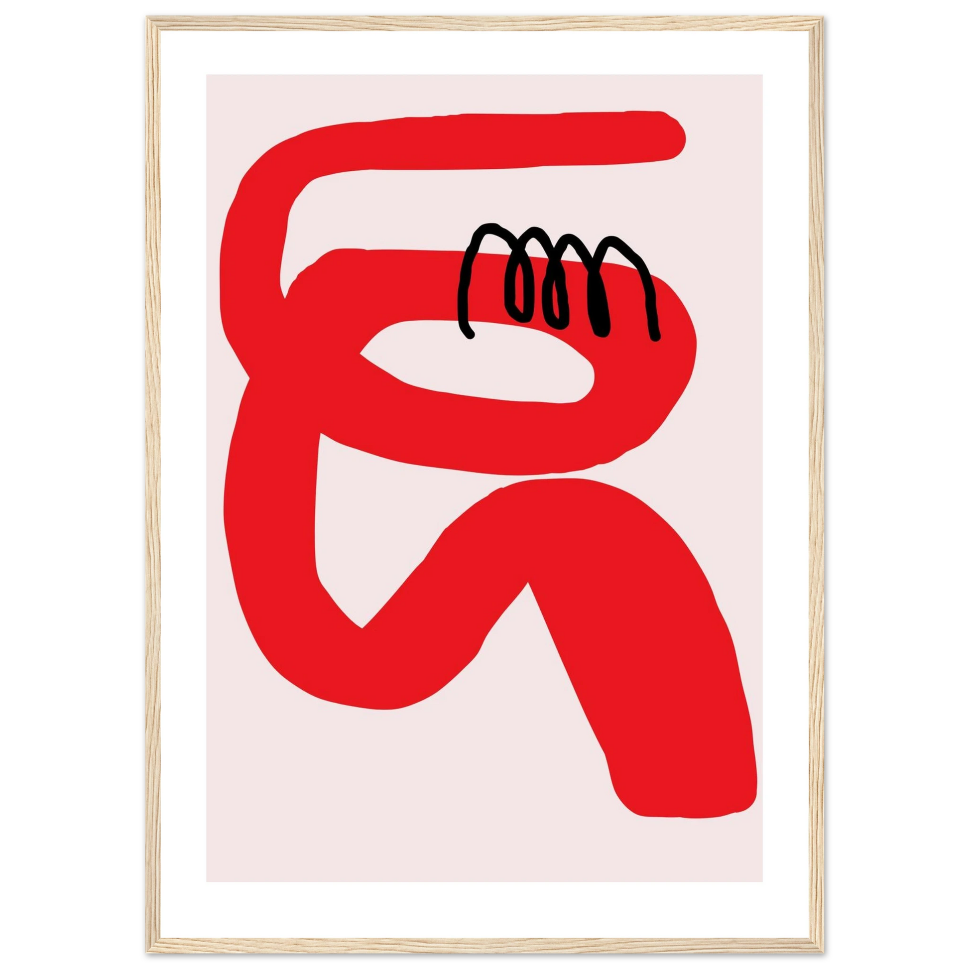 0ccadc5d-e812-4455-a030-09534b21f192