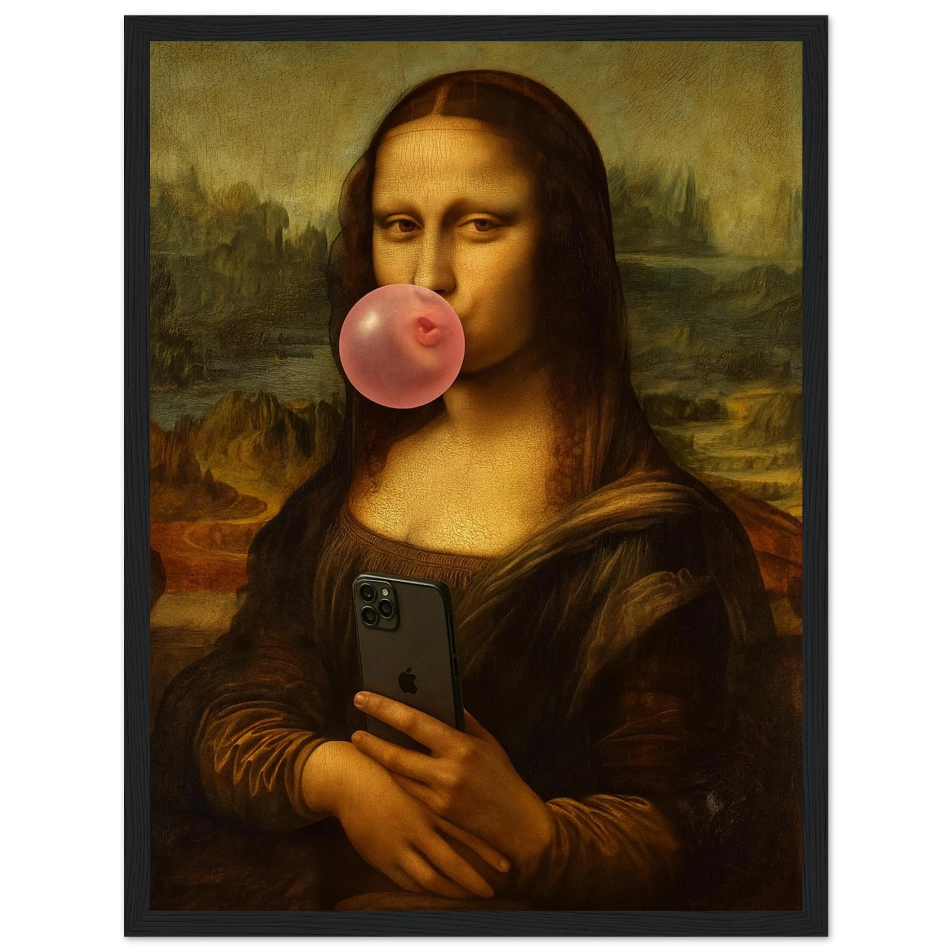 0ccc43fd-d56e-470f-8974-67219e4d55d2