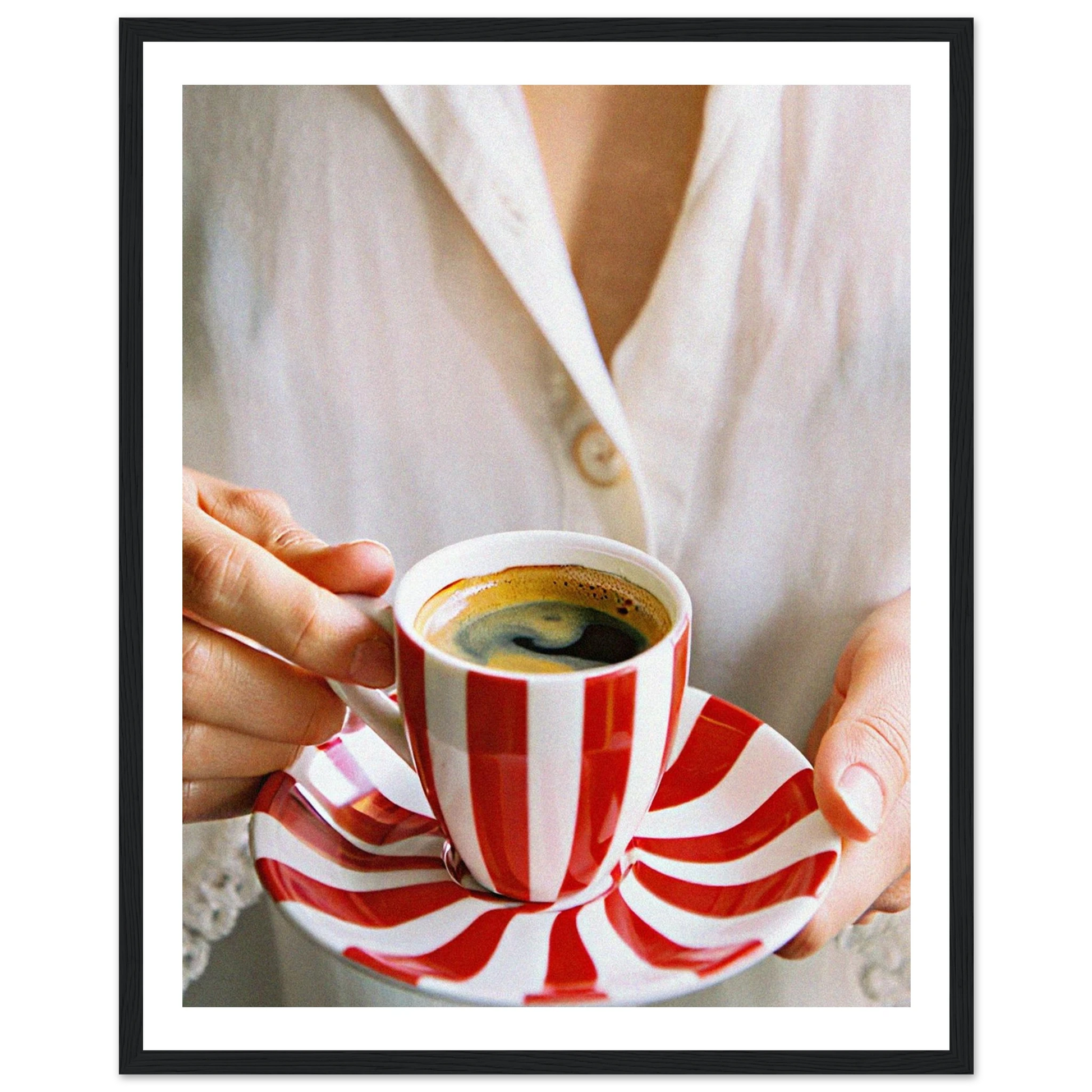 0cd4be26-6eec-426a-ba24-ff461ef1e10a