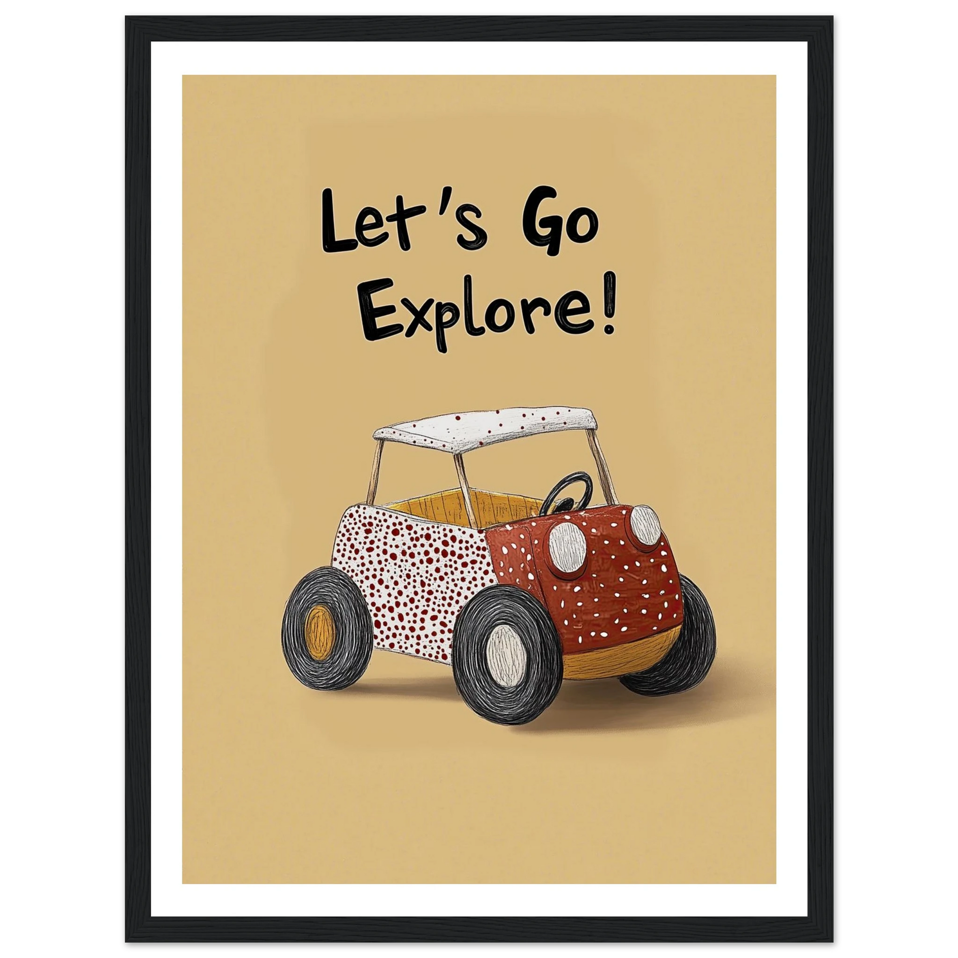 0ce56504-98b4-4b68-ac86-54dc9a1d9a7b