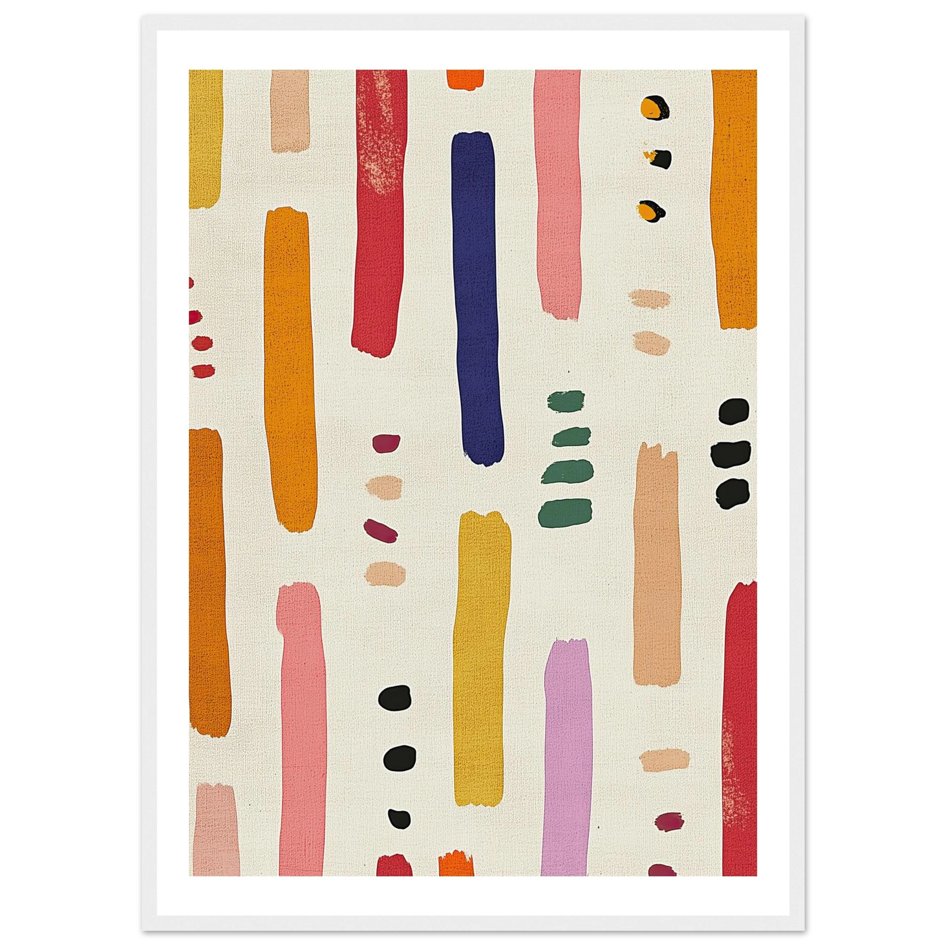 0cef0b9b-b364-4237-a7cb-0f05f464d338