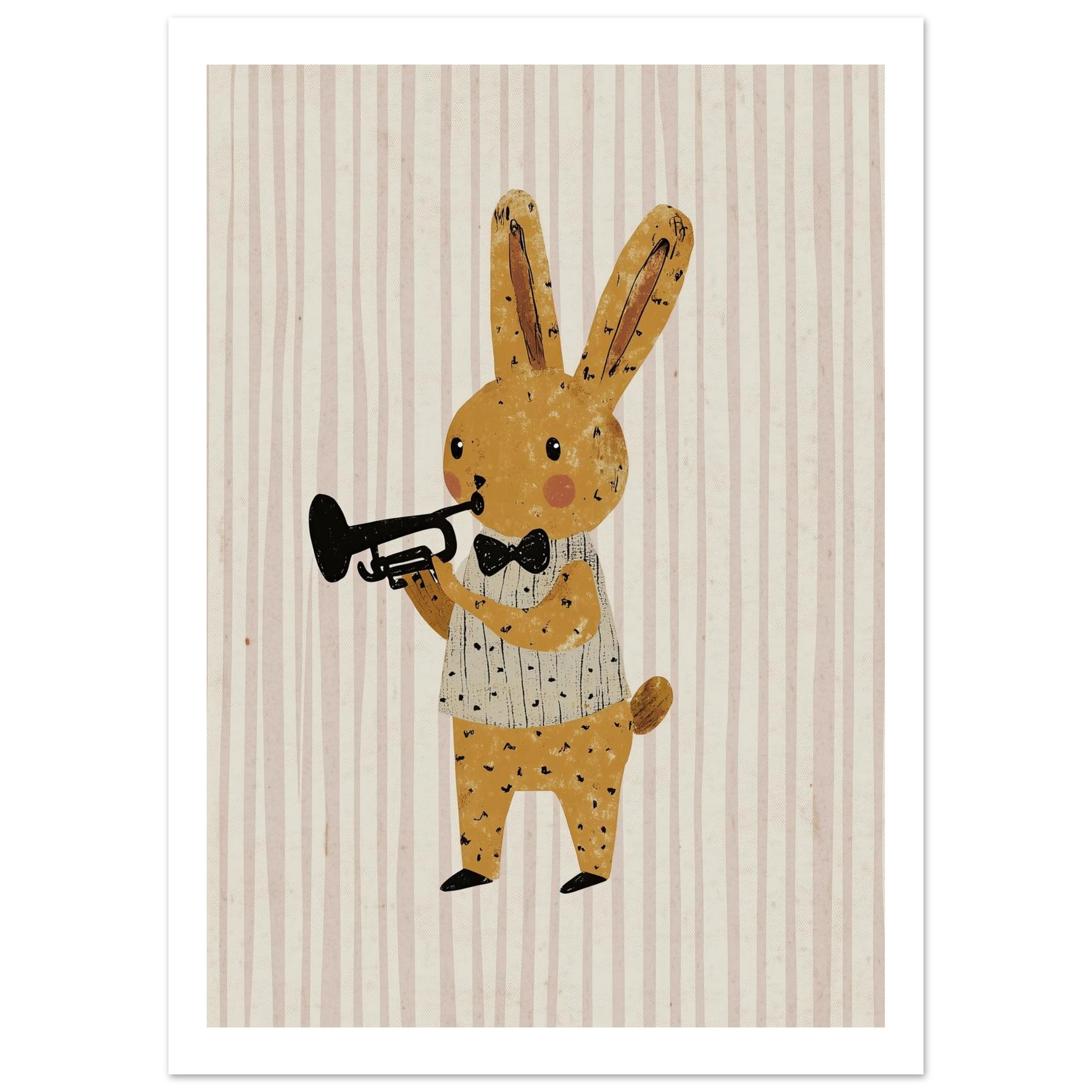 0cf21cdb-ca44-47f5-bb2c-82078ba18b38