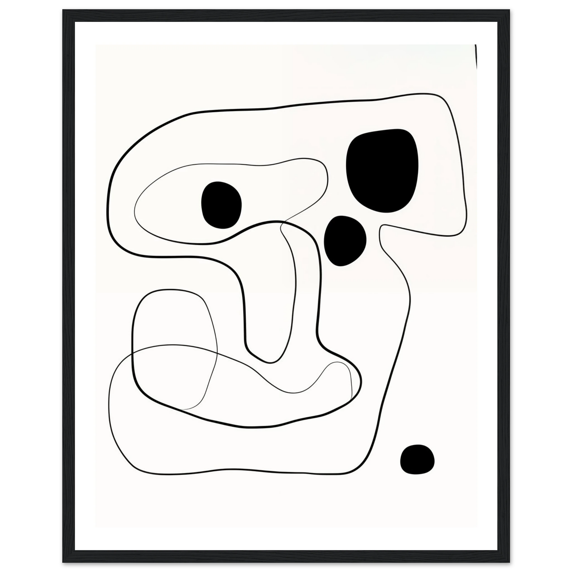 0cf7b77c-c32d-485f-9cf9-c52b729dd0d9