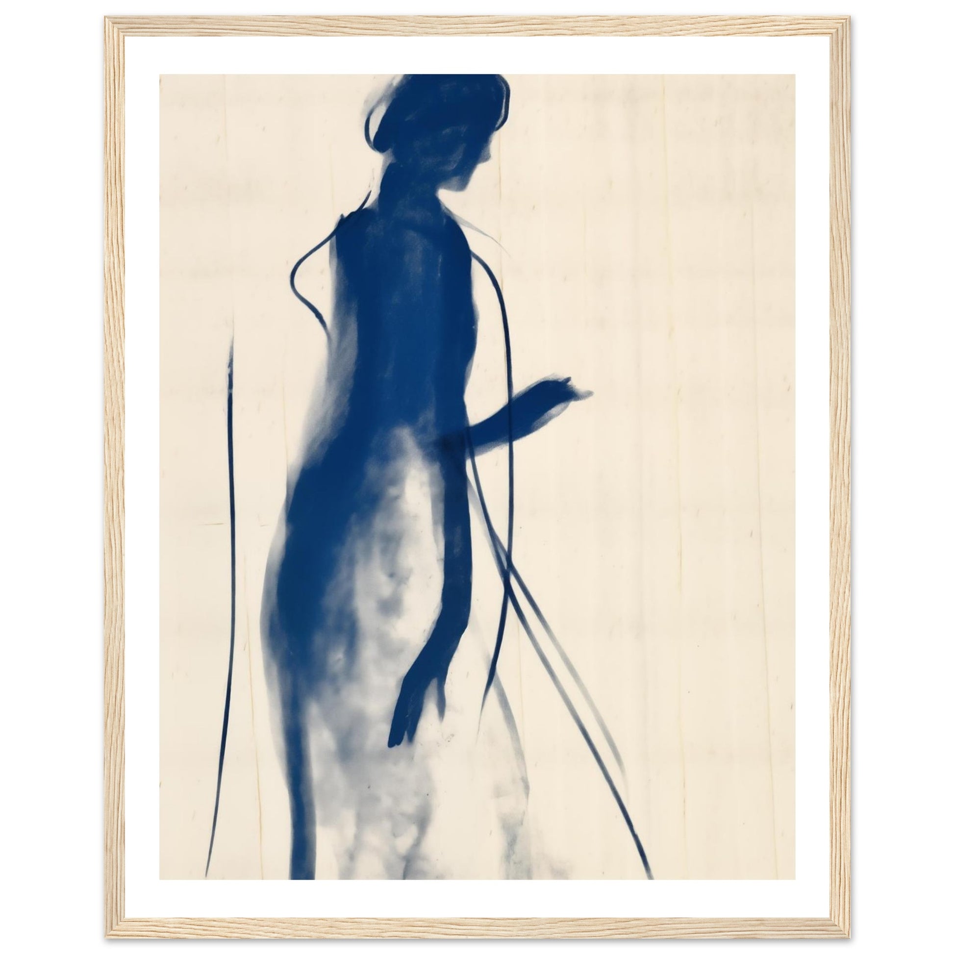 0d58597d-0312-4c27-9bea-577d79480e93