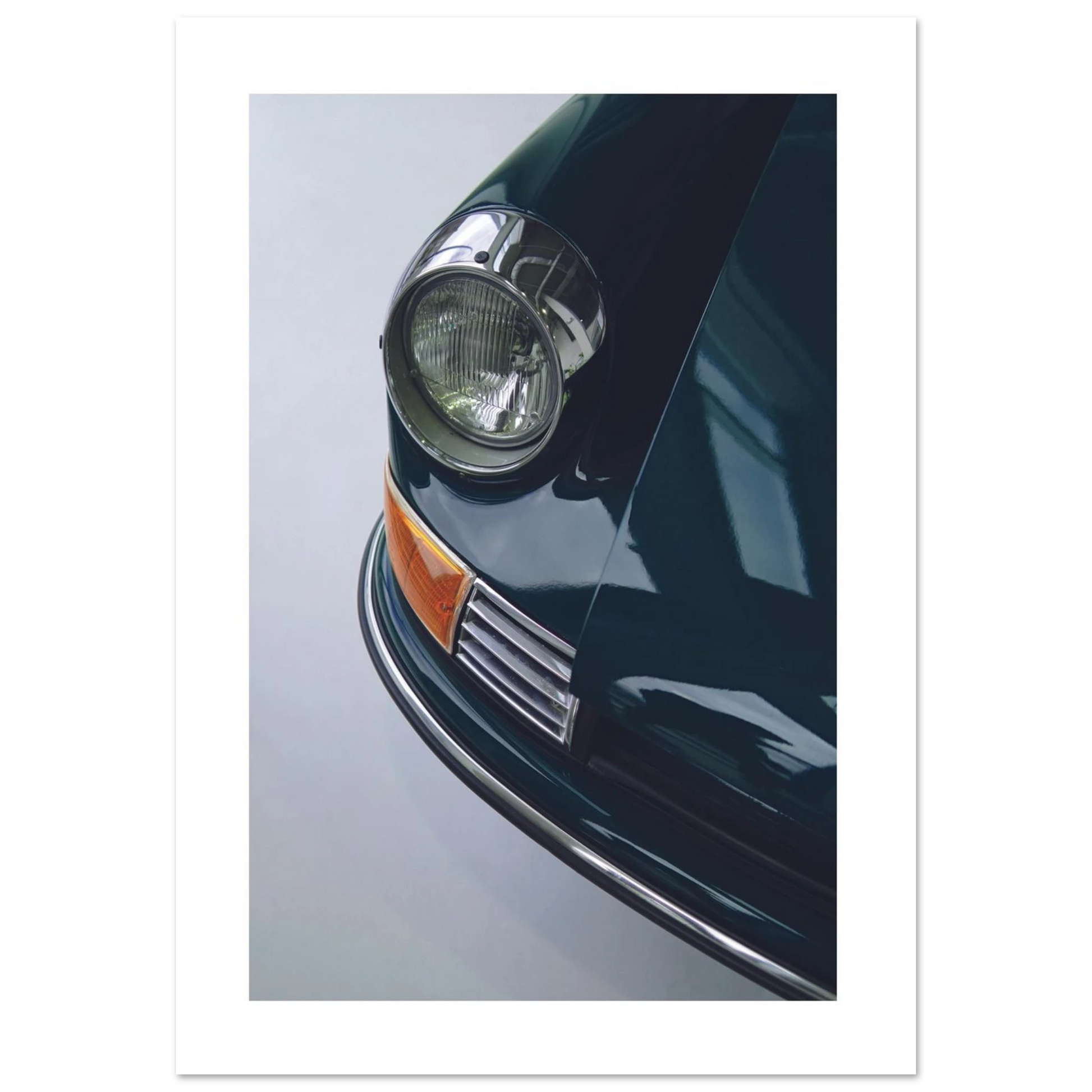 0d59c7dc-a323-4c01-8abe-3d925da52d6d