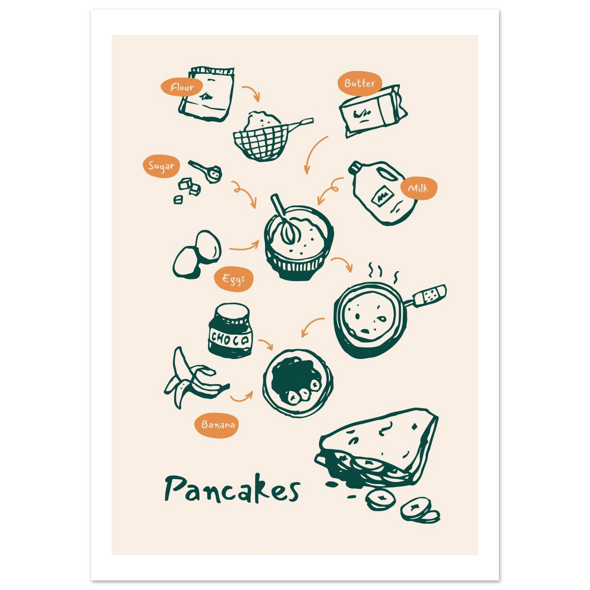 0d5bc35c-544d-4a2d-b378-65ef29736275