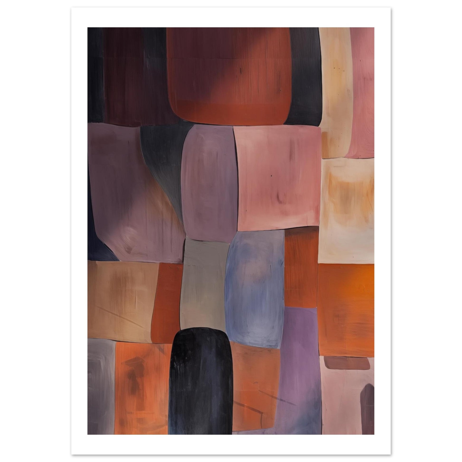 0d5cf4ba-790a-49dd-a472-786d27dc9c96