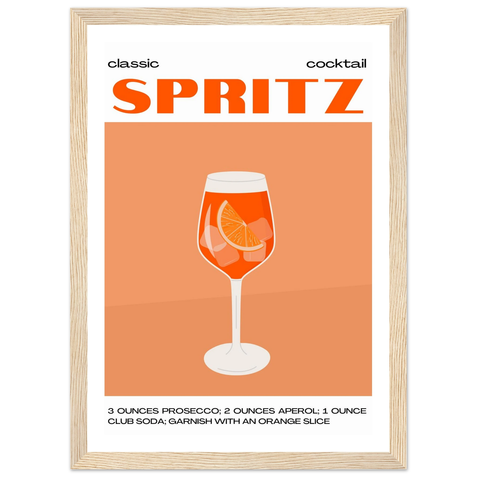 0d63afac-822b-42c2-9f42-bd0259c9f51b