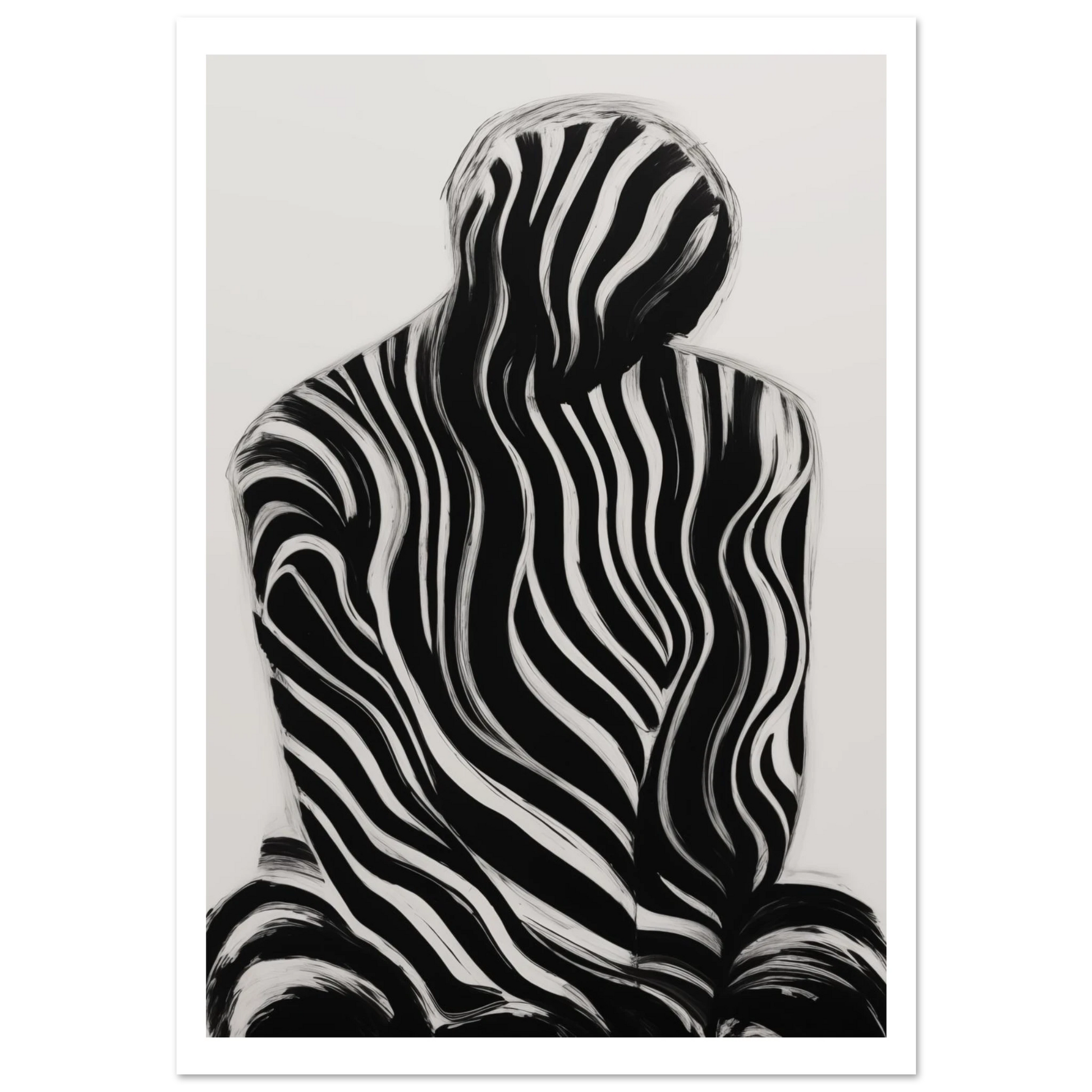 0d8284fd-b19f-4524-935b-e037f9451a0c