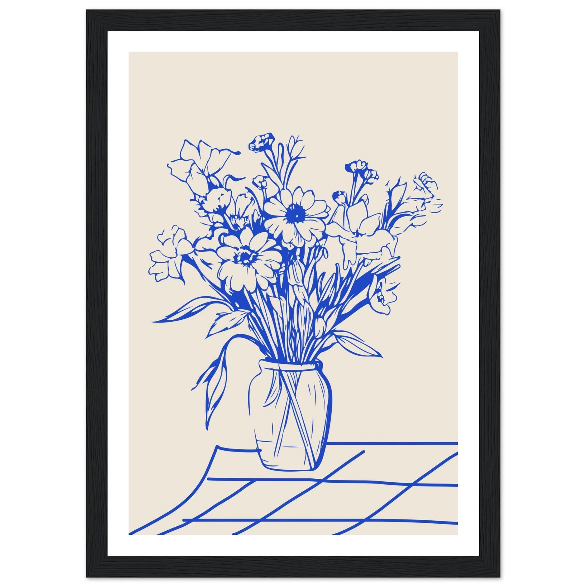 0da5b091-a621-4307-bc3f-9f123709594e