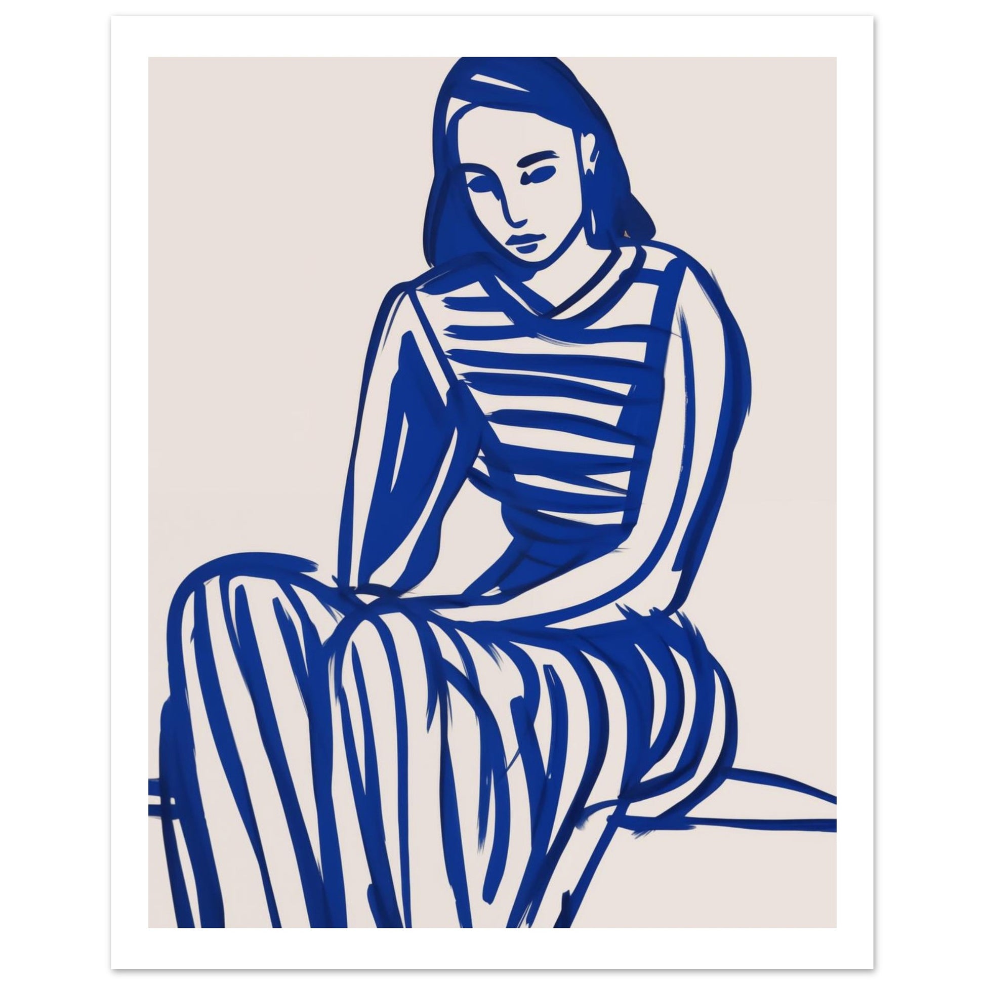 0db547e6-cc2a-43e7-8ee6-65f2ce2ae2c9