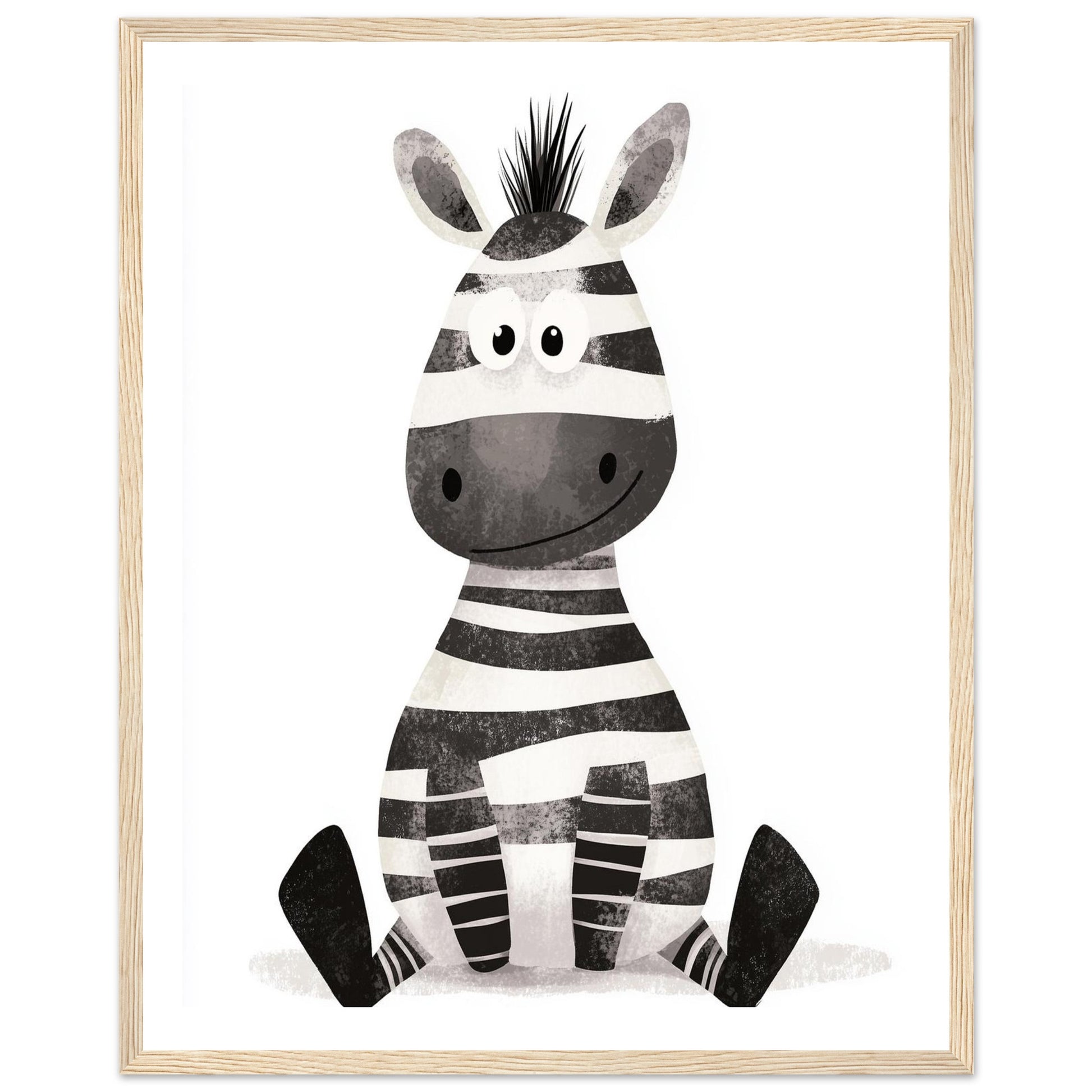 0dd660fc-f55b-4207-a1ed-c8d798cdc158