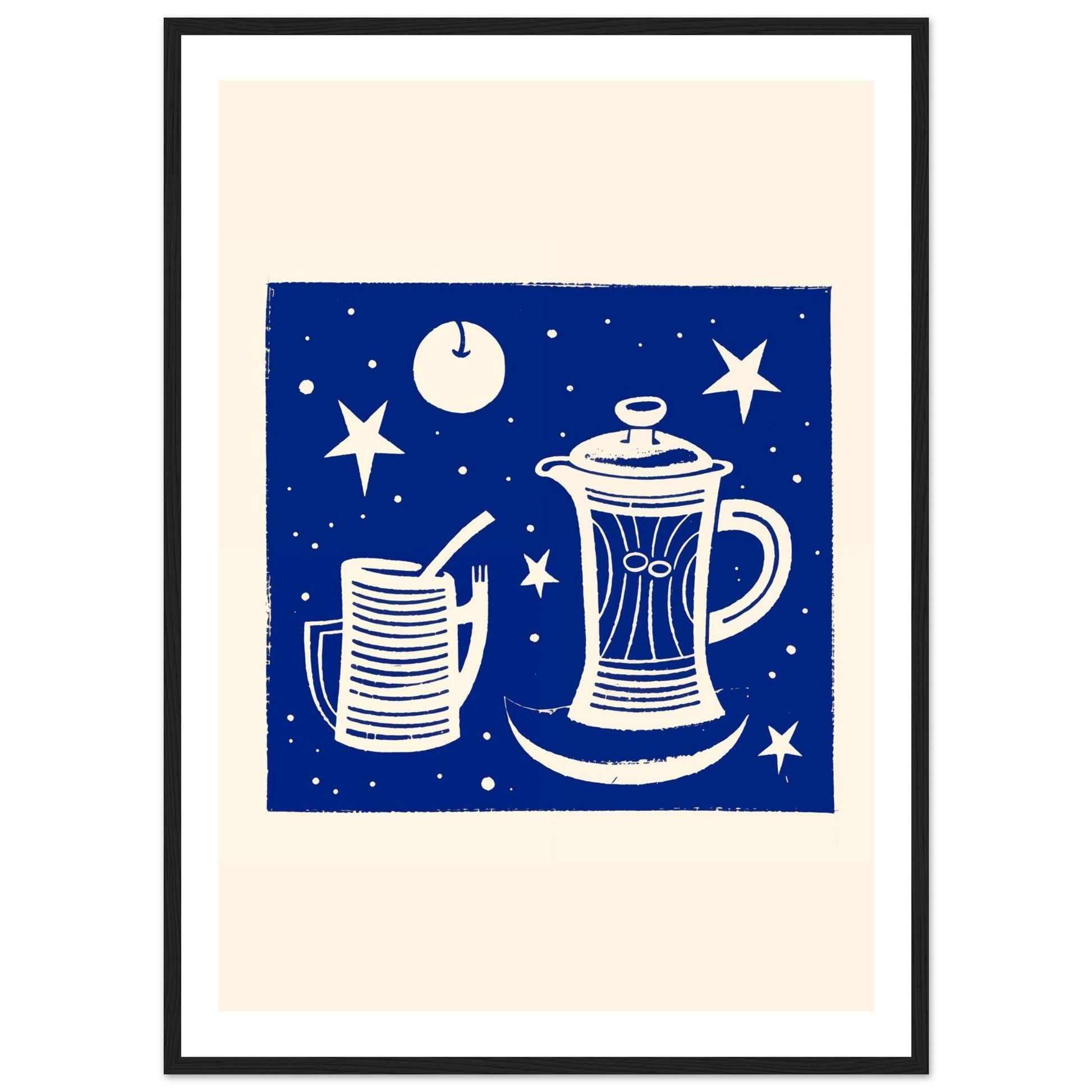 0dd71bf4-2a2c-4e9e-bde9-d59ad22e2396