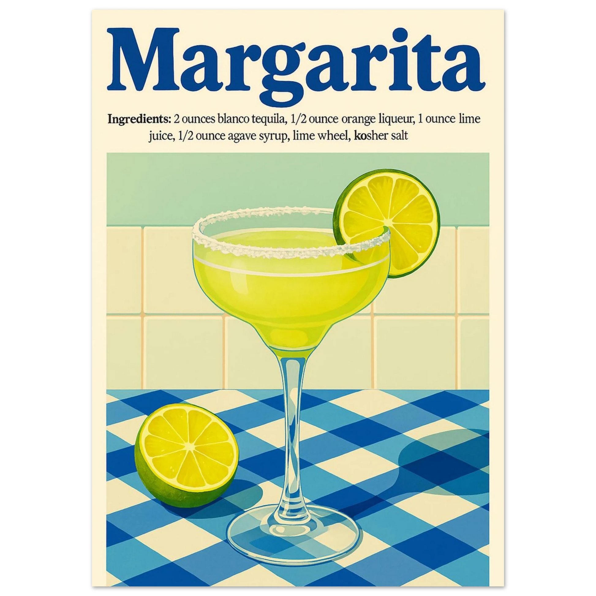 0de83aba-321d-44f6-b672-bbe0661386fb