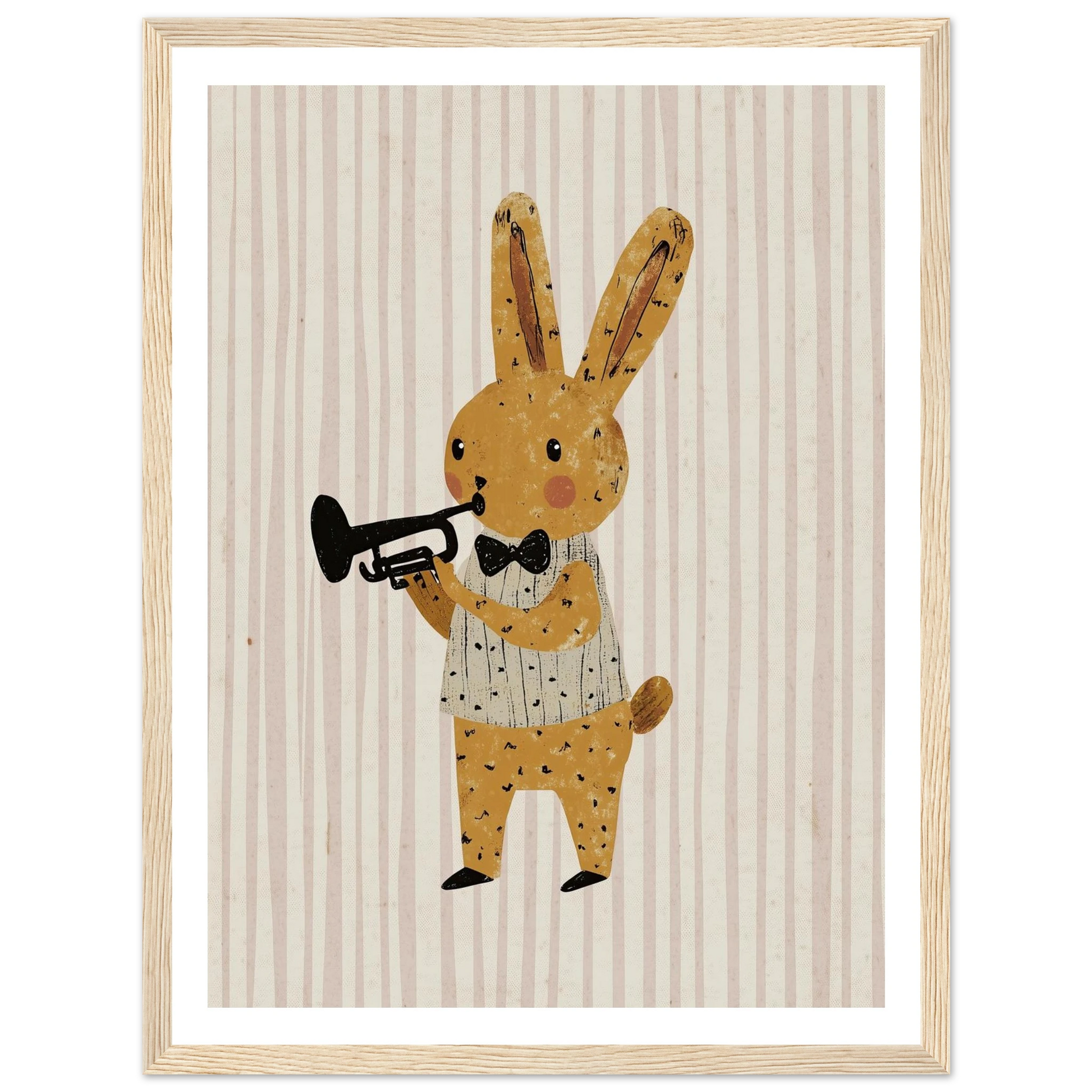 0e1ba2d8-4d96-4fa8-83dc-8fd909872294